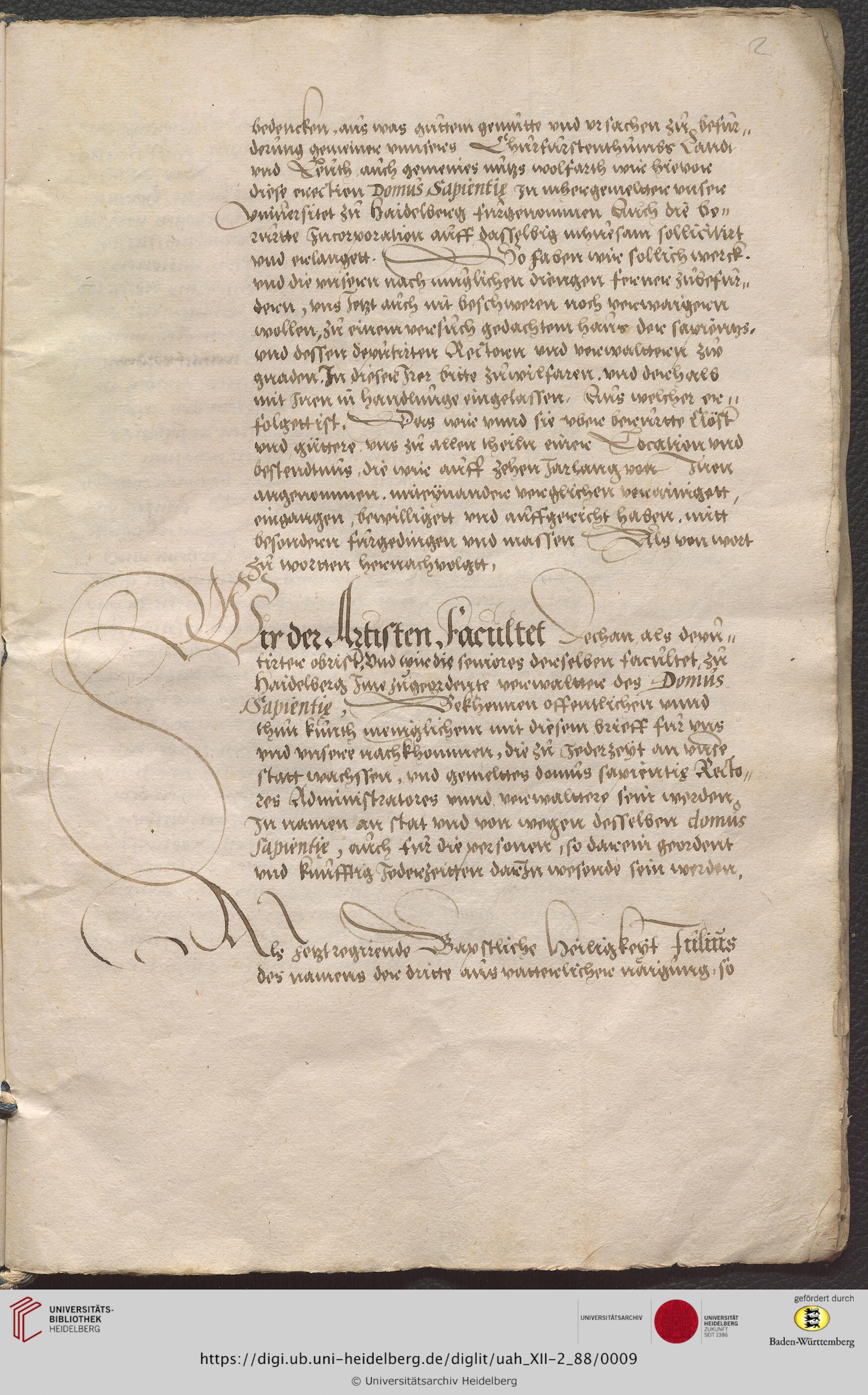 https://digi.ub.uni-heidelberg.de/diglitData/image/uah_XII-2_88/3/uah_xii-2_88_c09.jpg
