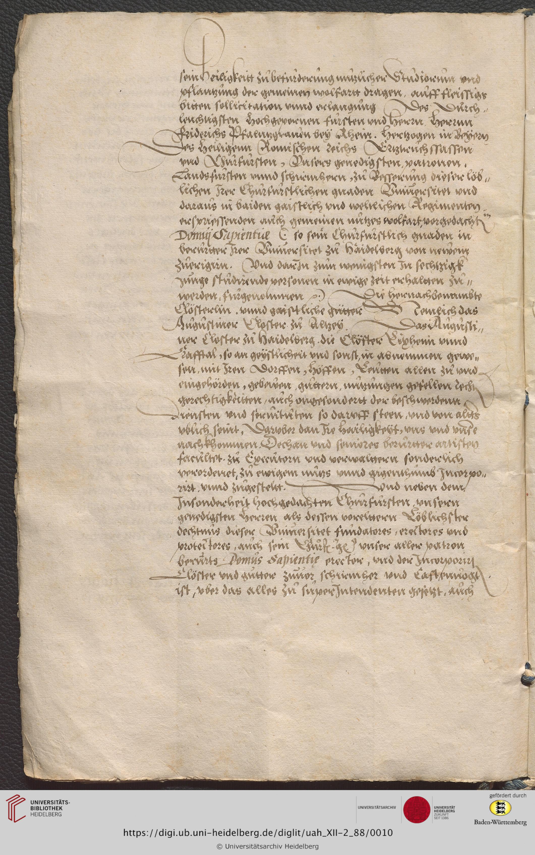 https://digi.ub.uni-heidelberg.de/diglitData/image/uah_XII-2_88/3/uah_xii-2_88_c10.jpg
