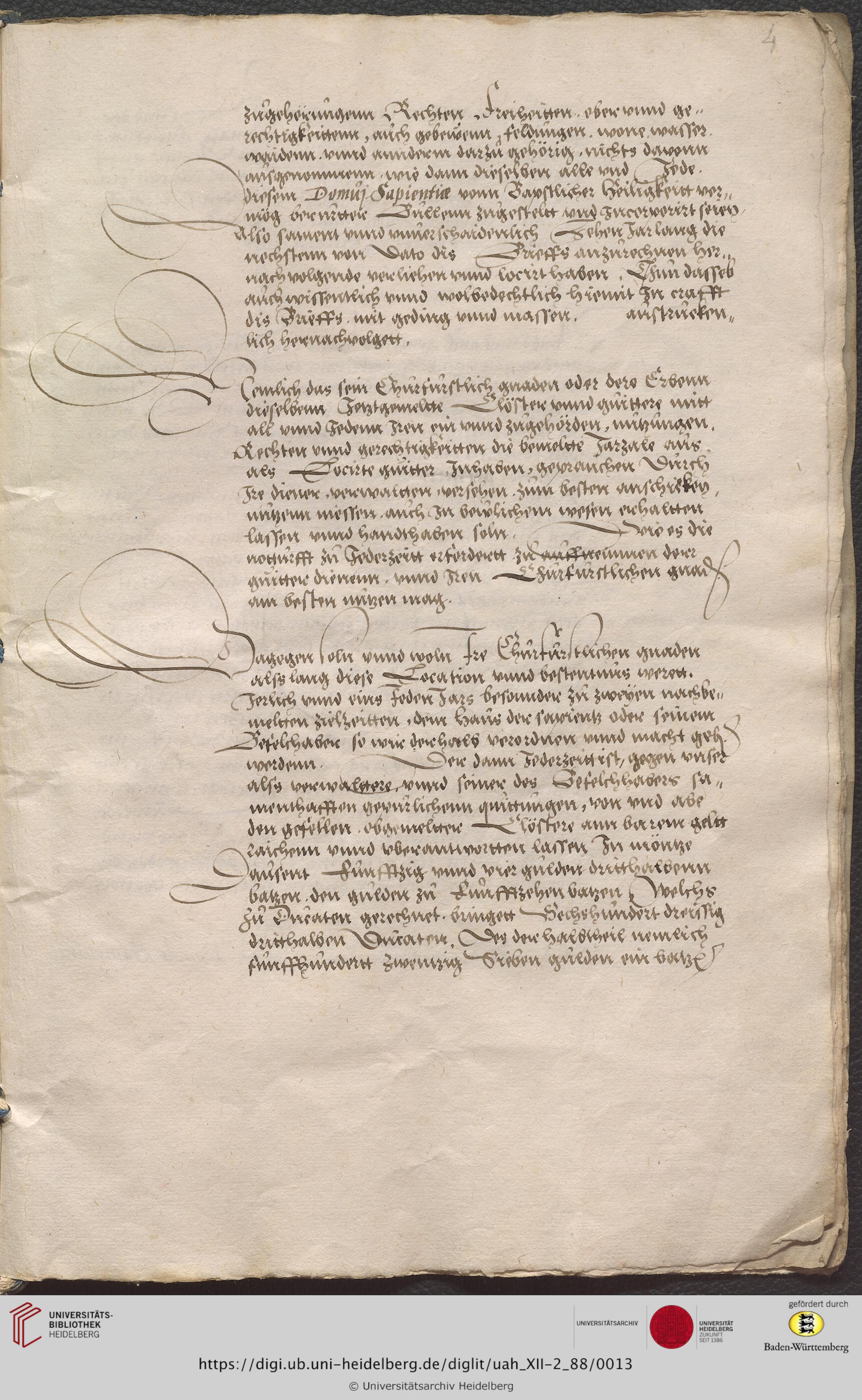https://digi.ub.uni-heidelberg.de/diglitData/image/uah_XII-2_88/3/uah_xii-2_88_c13.jpg