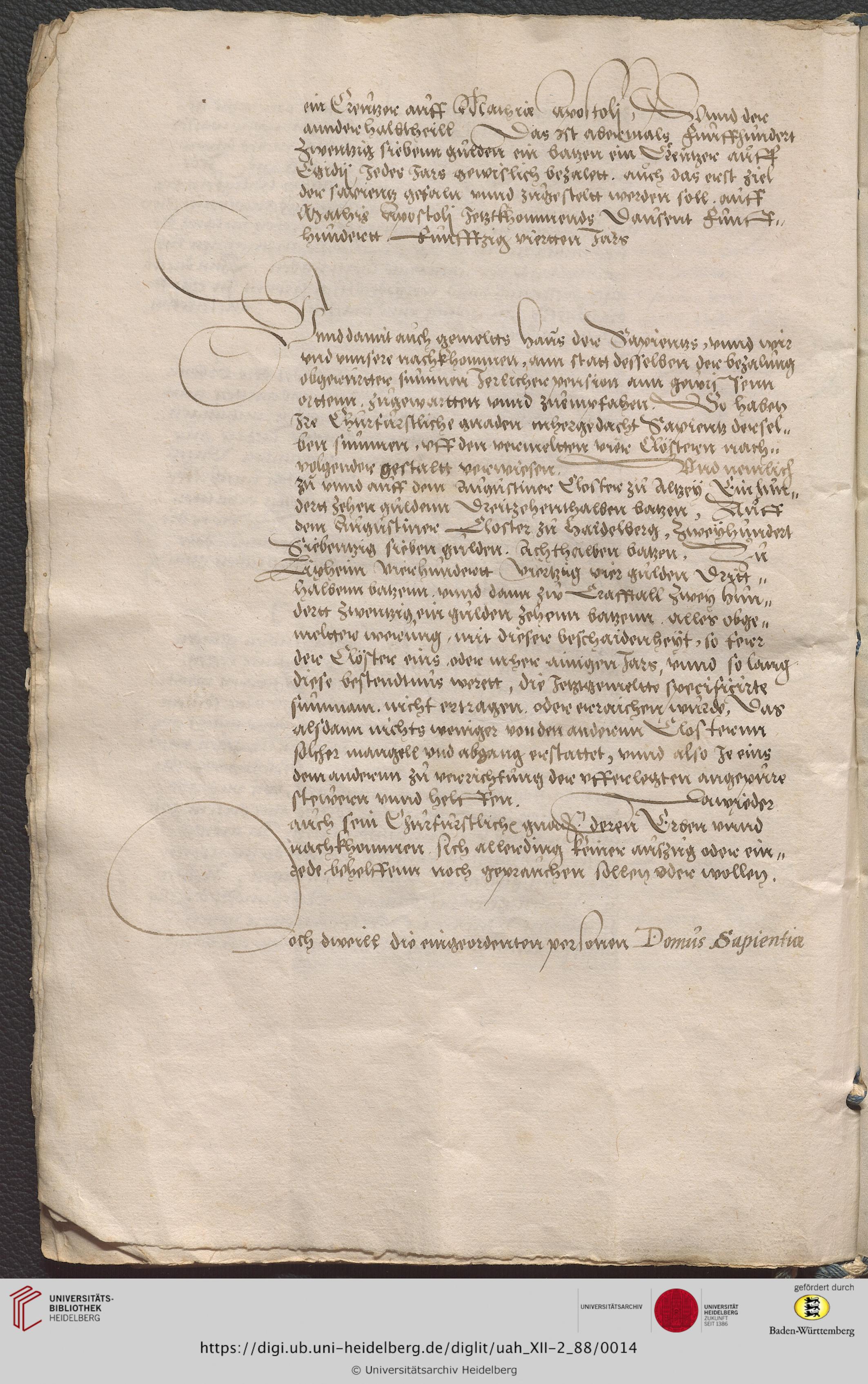 https://digi.ub.uni-heidelberg.de/diglitData/image/uah_XII-2_88/3/uah_xii-2_88_c14.jpg