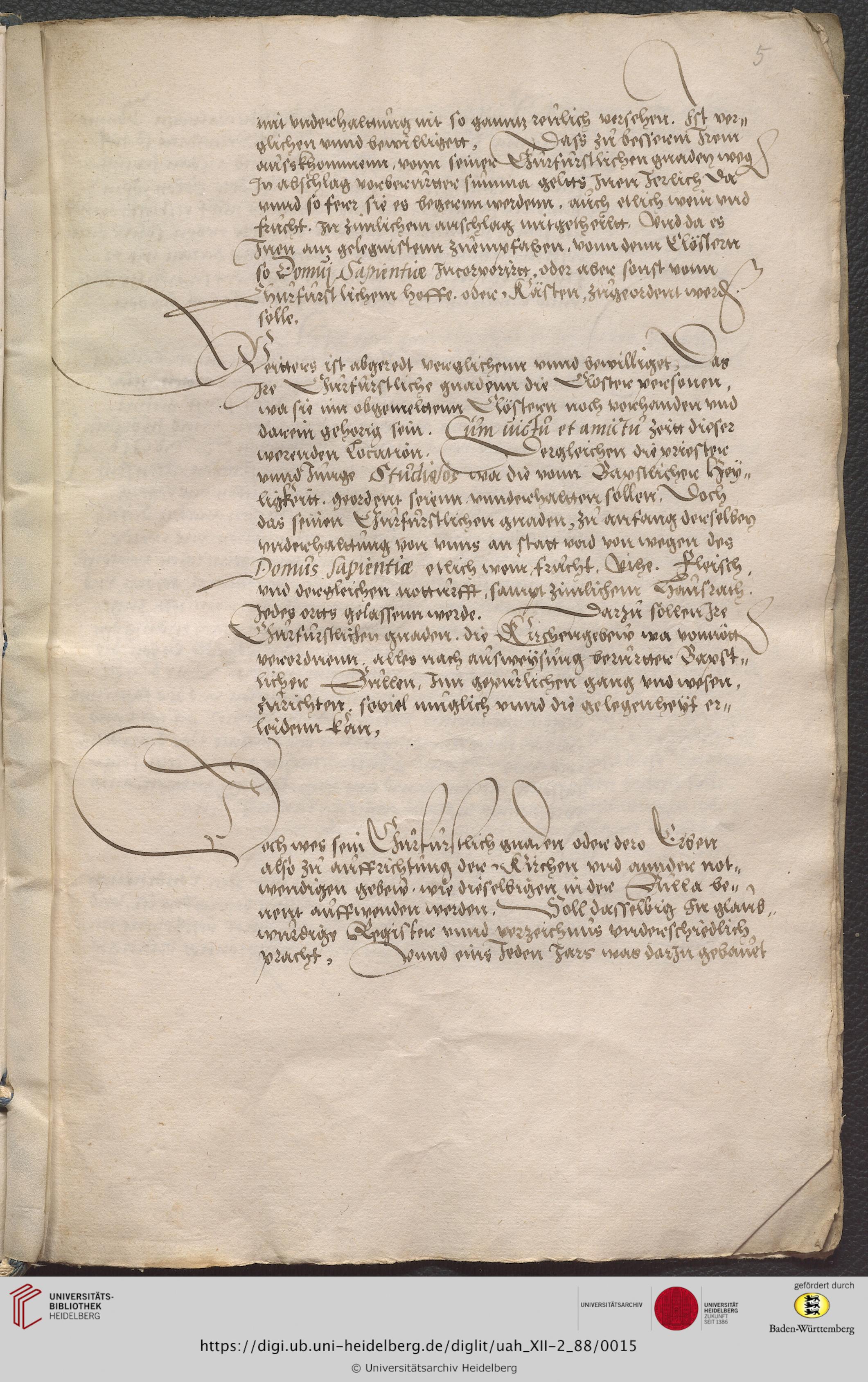 https://digi.ub.uni-heidelberg.de/diglitData/image/uah_XII-2_88/3/uah_xii-2_88_c15.jpg