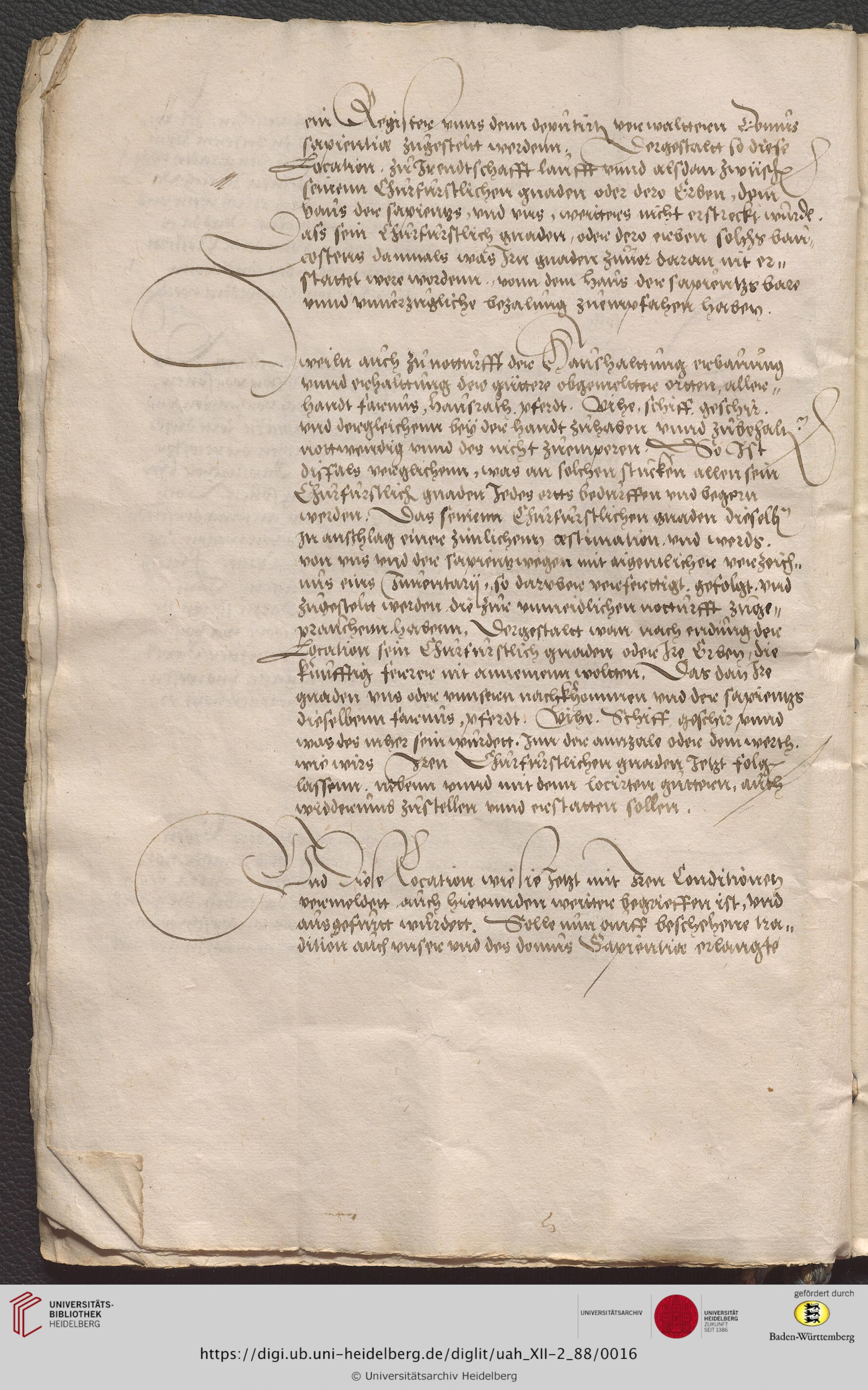 https://digi.ub.uni-heidelberg.de/diglitData/image/uah_XII-2_88/3/uah_xii-2_88_c16.jpg