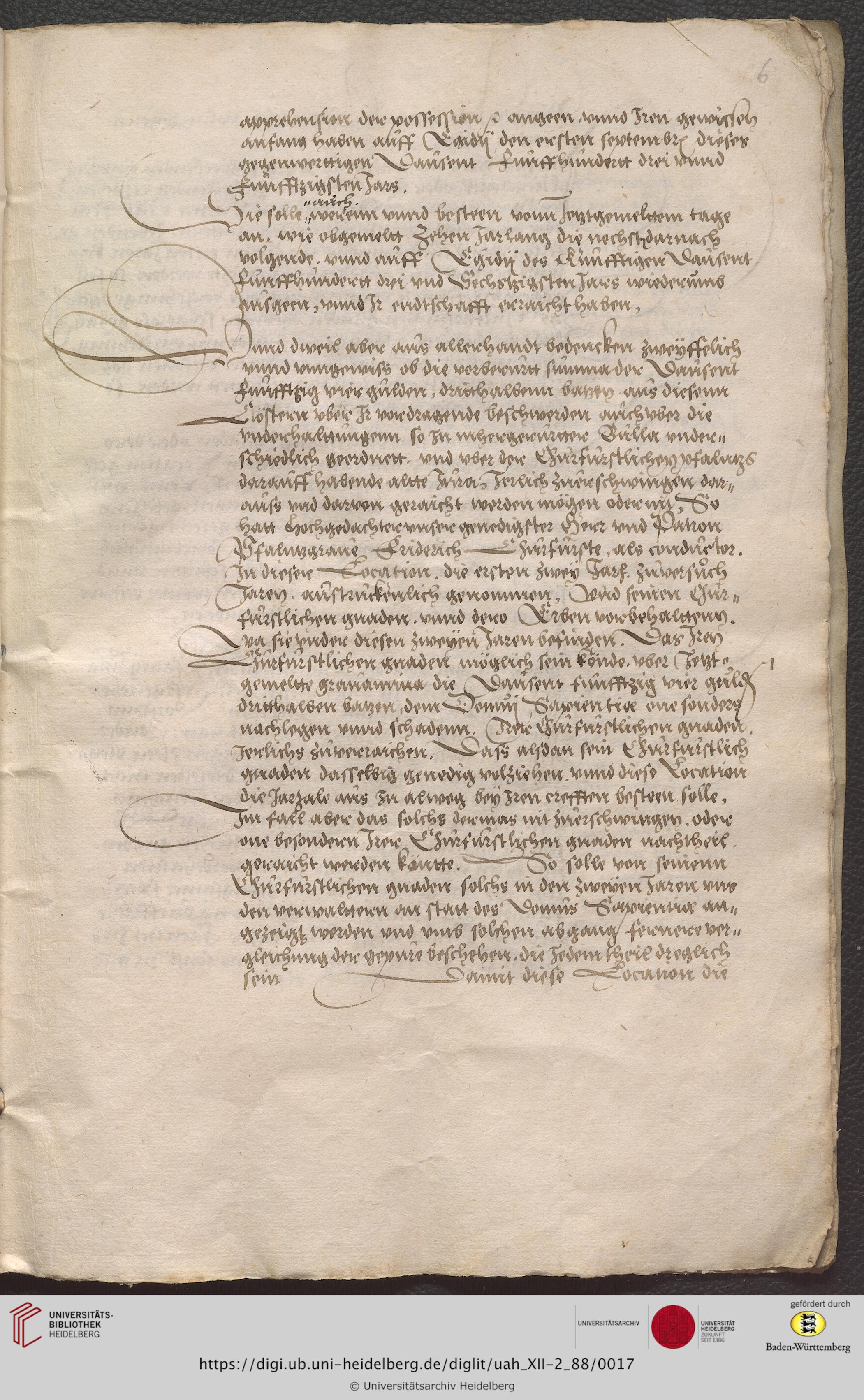 https://digi.ub.uni-heidelberg.de/diglitData/image/uah_XII-2_88/3/uah_xii-2_88_c17.jpg
