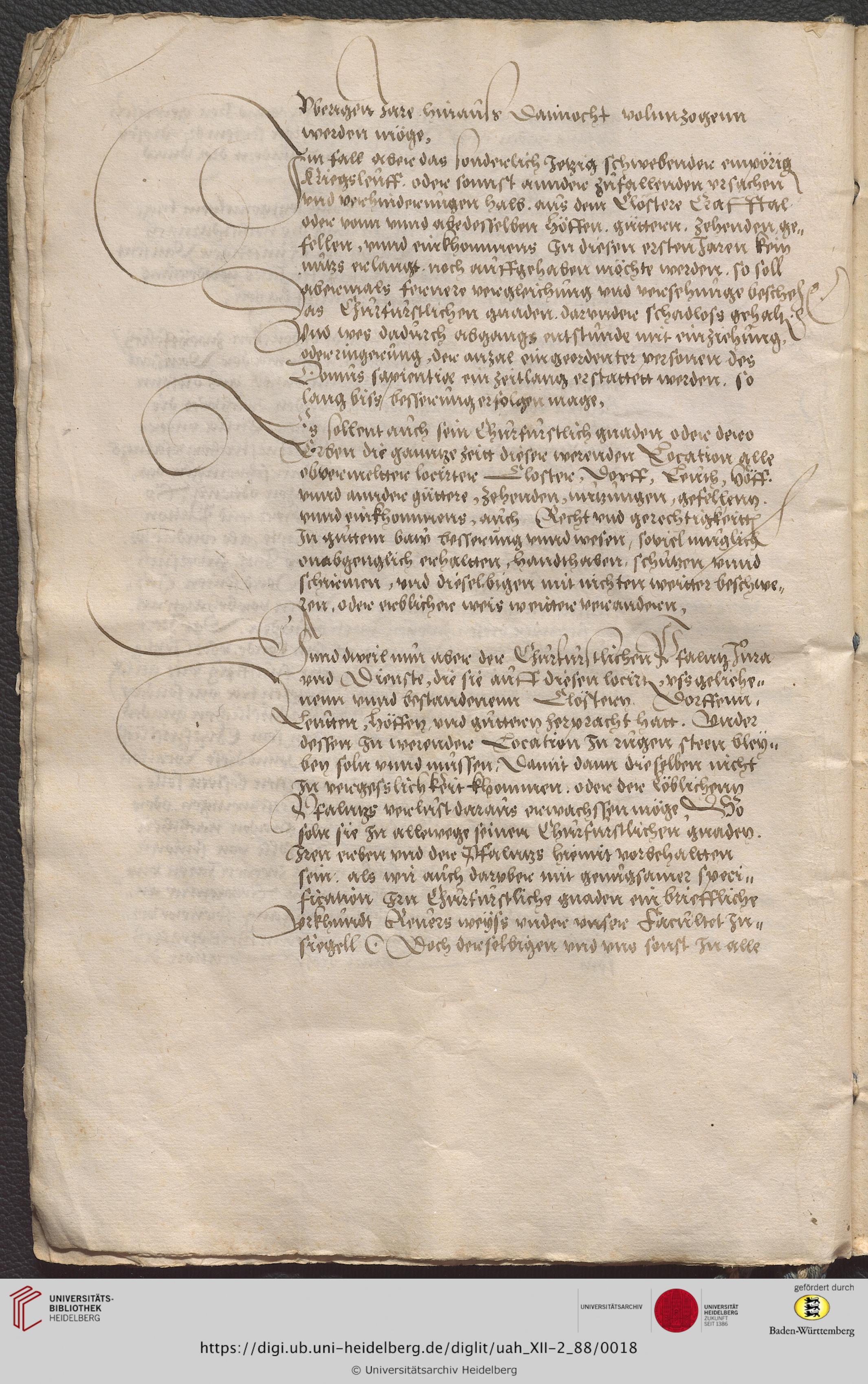 https://digi.ub.uni-heidelberg.de/diglitData/image/uah_XII-2_88/3/uah_xii-2_88_c18.jpg