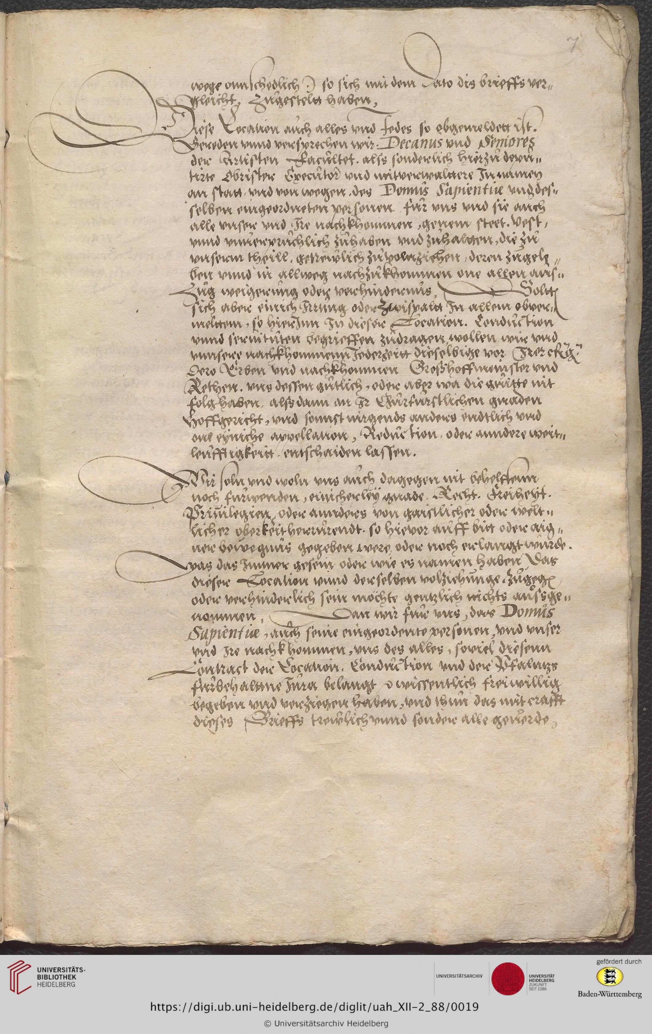 https://digi.ub.uni-heidelberg.de/diglitData/image/uah_XII-2_88/3/uah_xii-2_88_c19.jpg