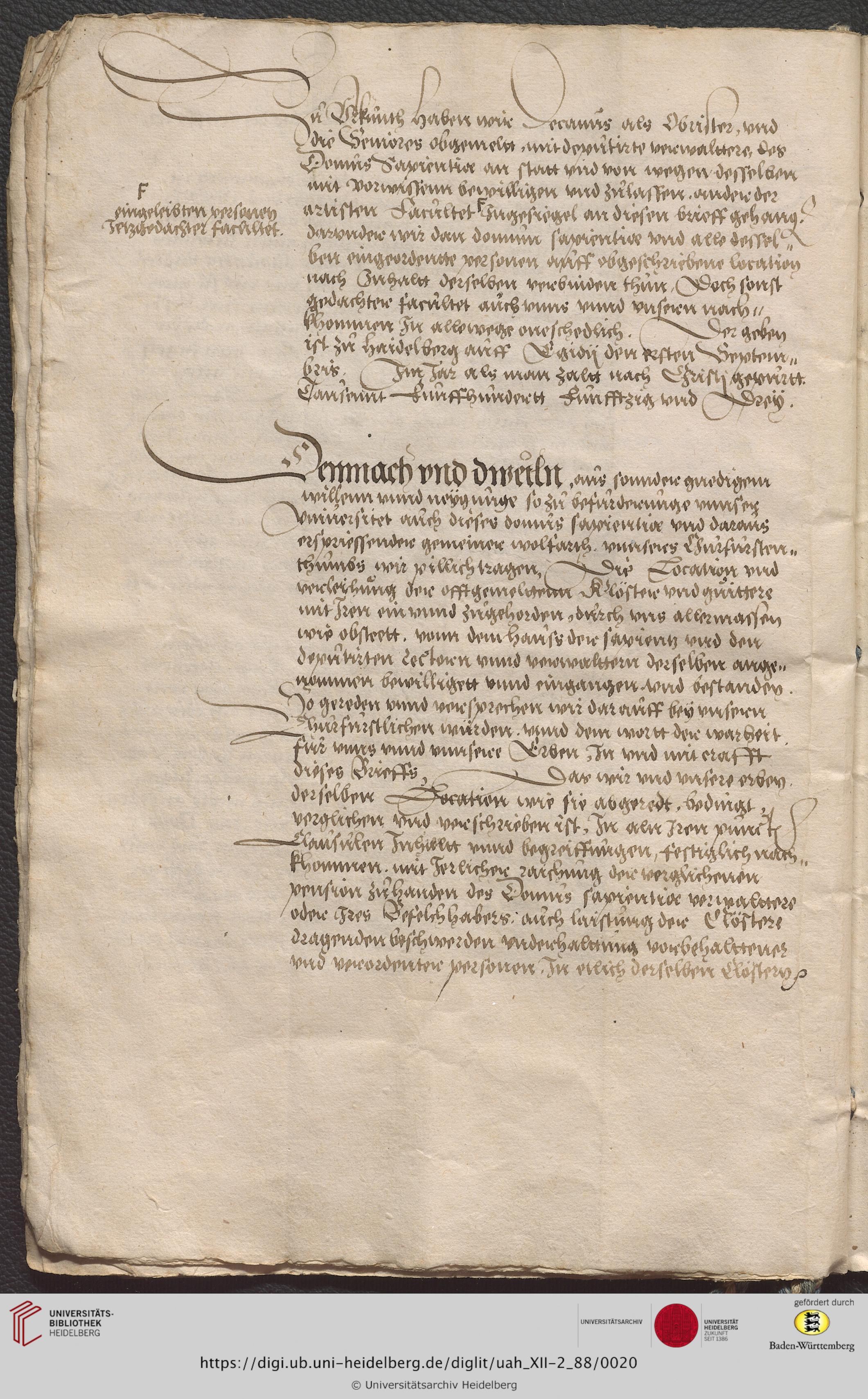 https://digi.ub.uni-heidelberg.de/diglitData/image/uah_XII-2_88/3/uah_xii-2_88_c20.jpg