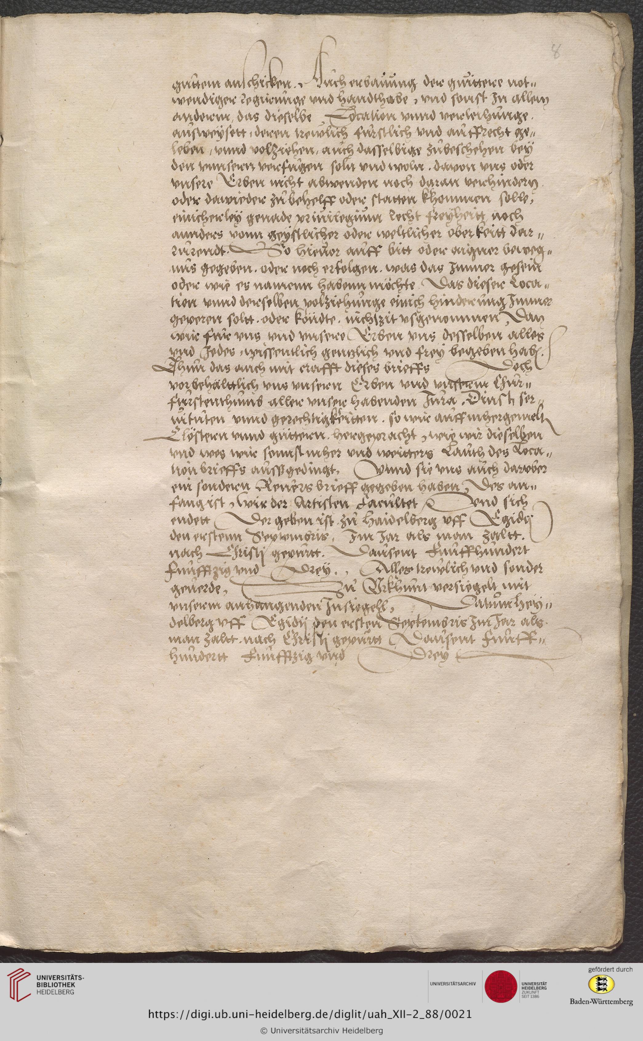 https://digi.ub.uni-heidelberg.de/diglitData/image/uah_XII-2_88/3/uah_xii-2_88_c21.jpg