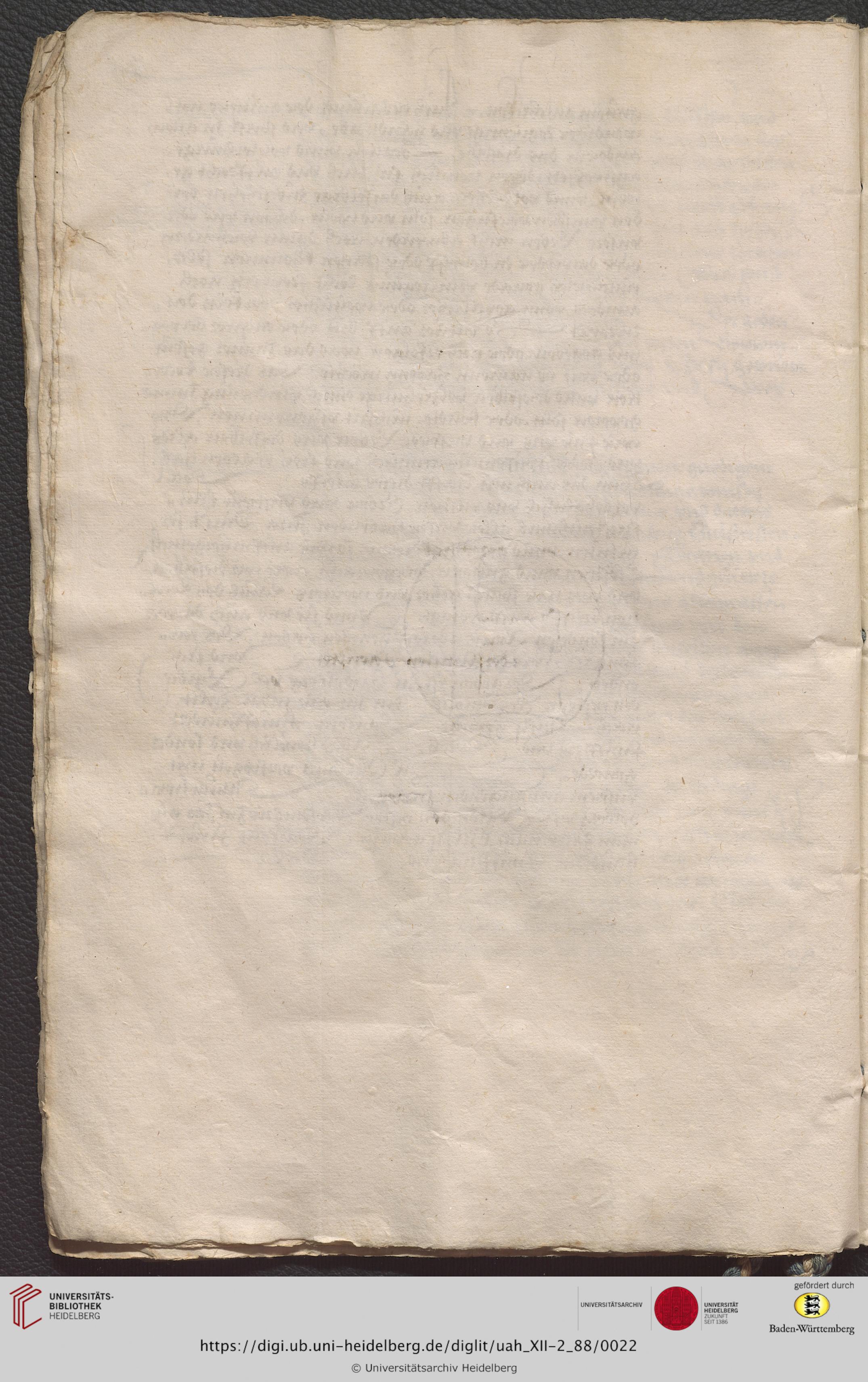 https://digi.ub.uni-heidelberg.de/diglitData/image/uah_XII-2_88/3/uah_xii-2_88_c22.jpg