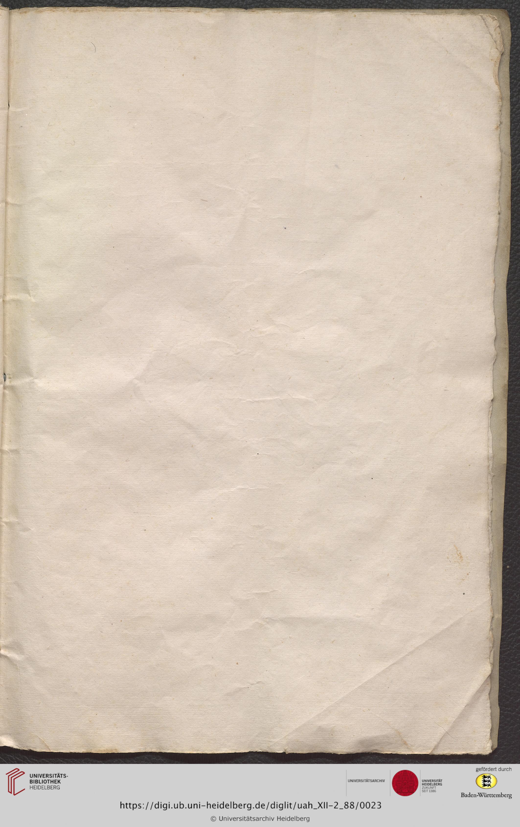https://digi.ub.uni-heidelberg.de/diglitData/image/uah_XII-2_88/3/uah_xii-2_88_c23.jpg