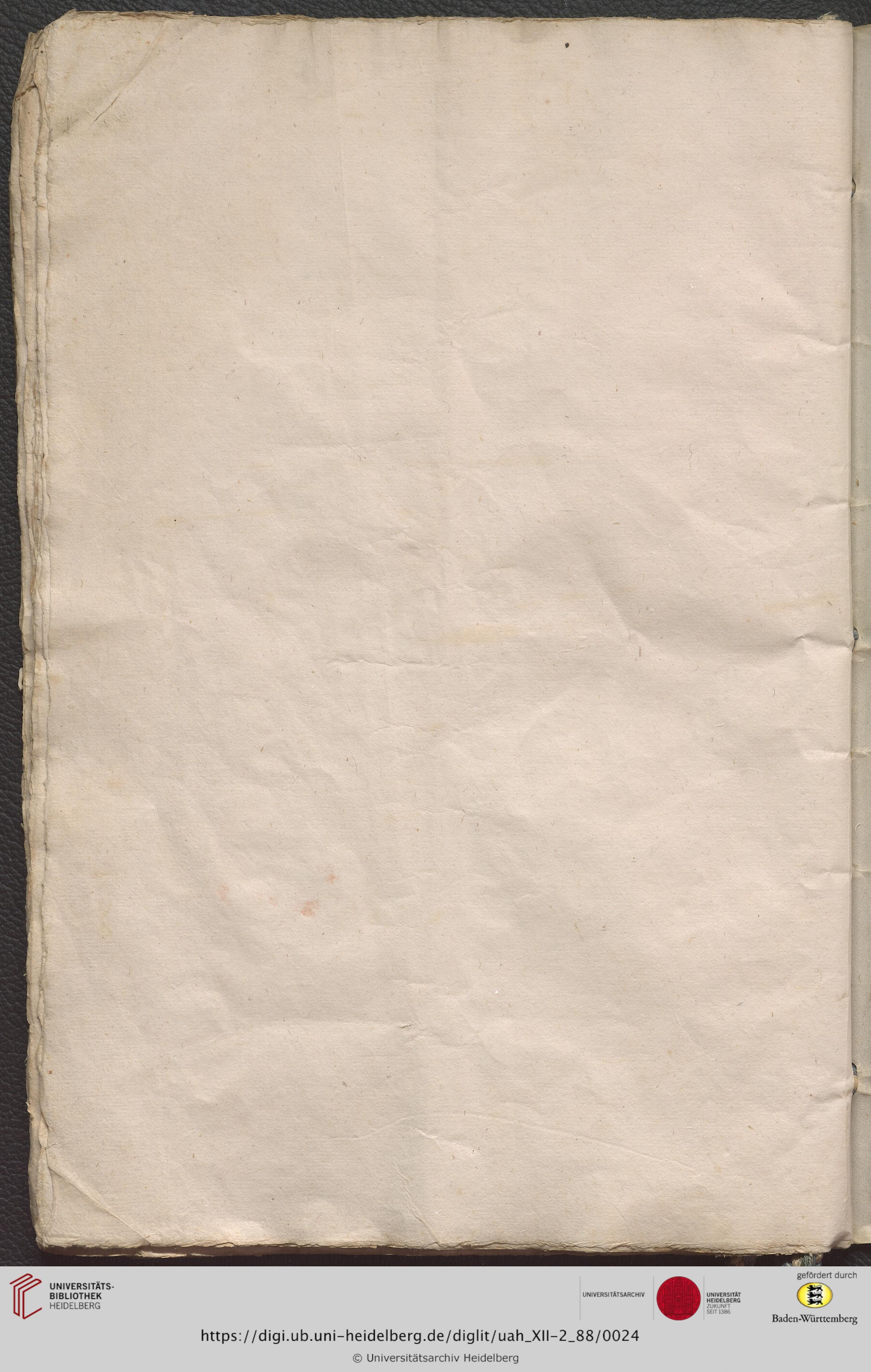 https://digi.ub.uni-heidelberg.de/diglitData/image/uah_XII-2_88/3/uah_xii-2_88_c24.jpg