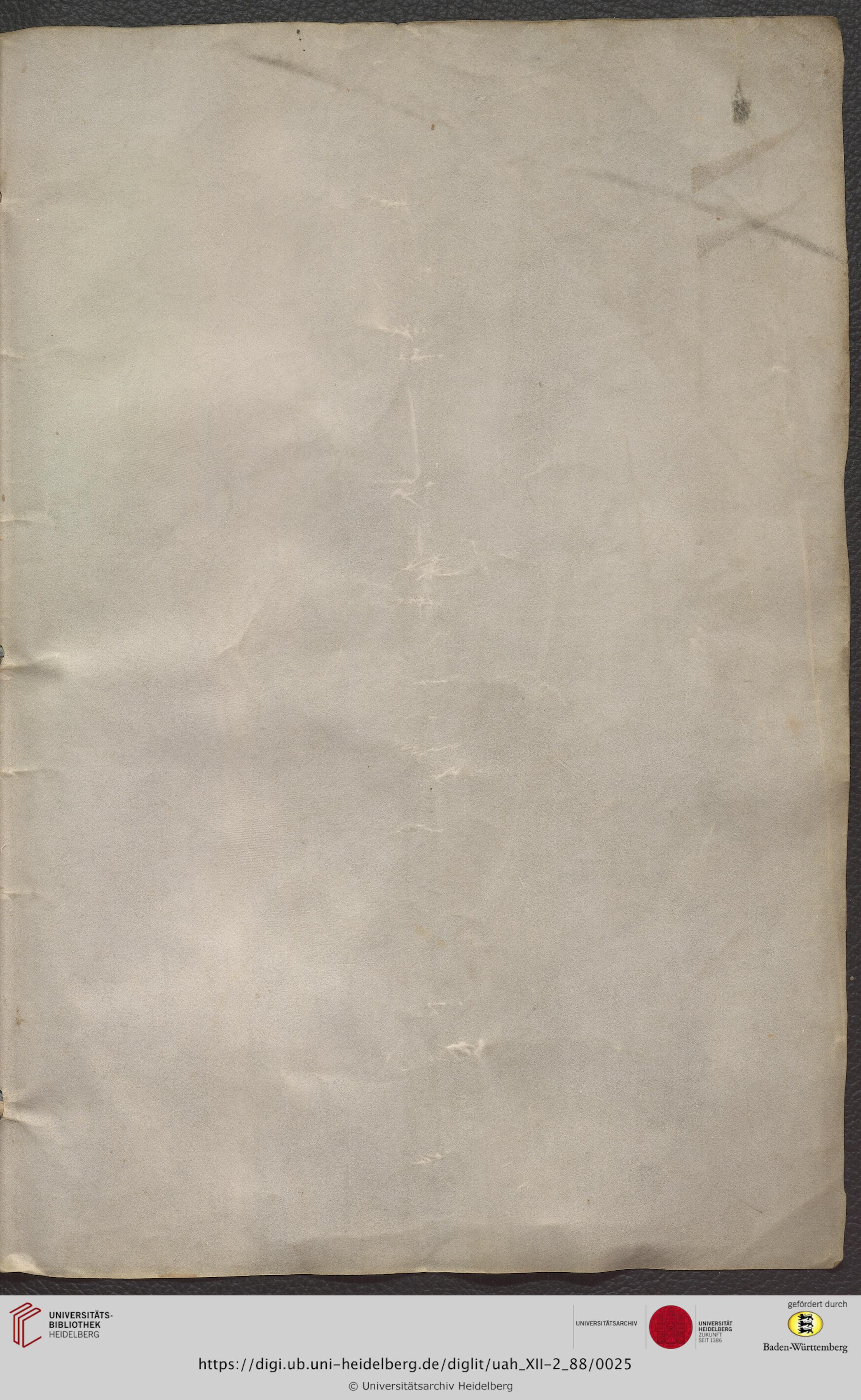 https://digi.ub.uni-heidelberg.de/diglitData/image/uah_XII-2_88/3/uah_xii-2_88_c25.jpg