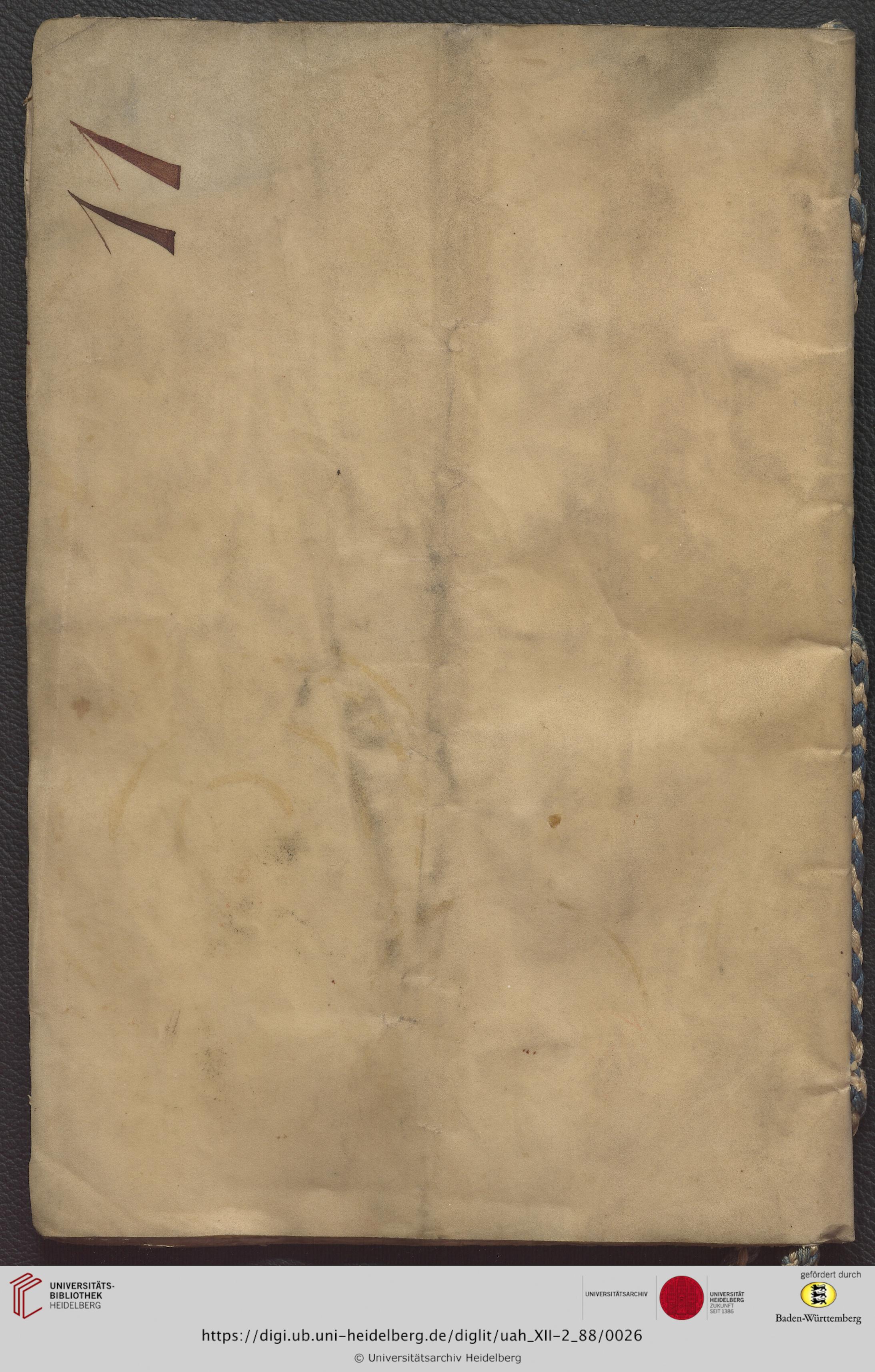 https://digi.ub.uni-heidelberg.de/diglitData/image/uah_XII-2_88/3/uah_xii-2_88_d1.jpg