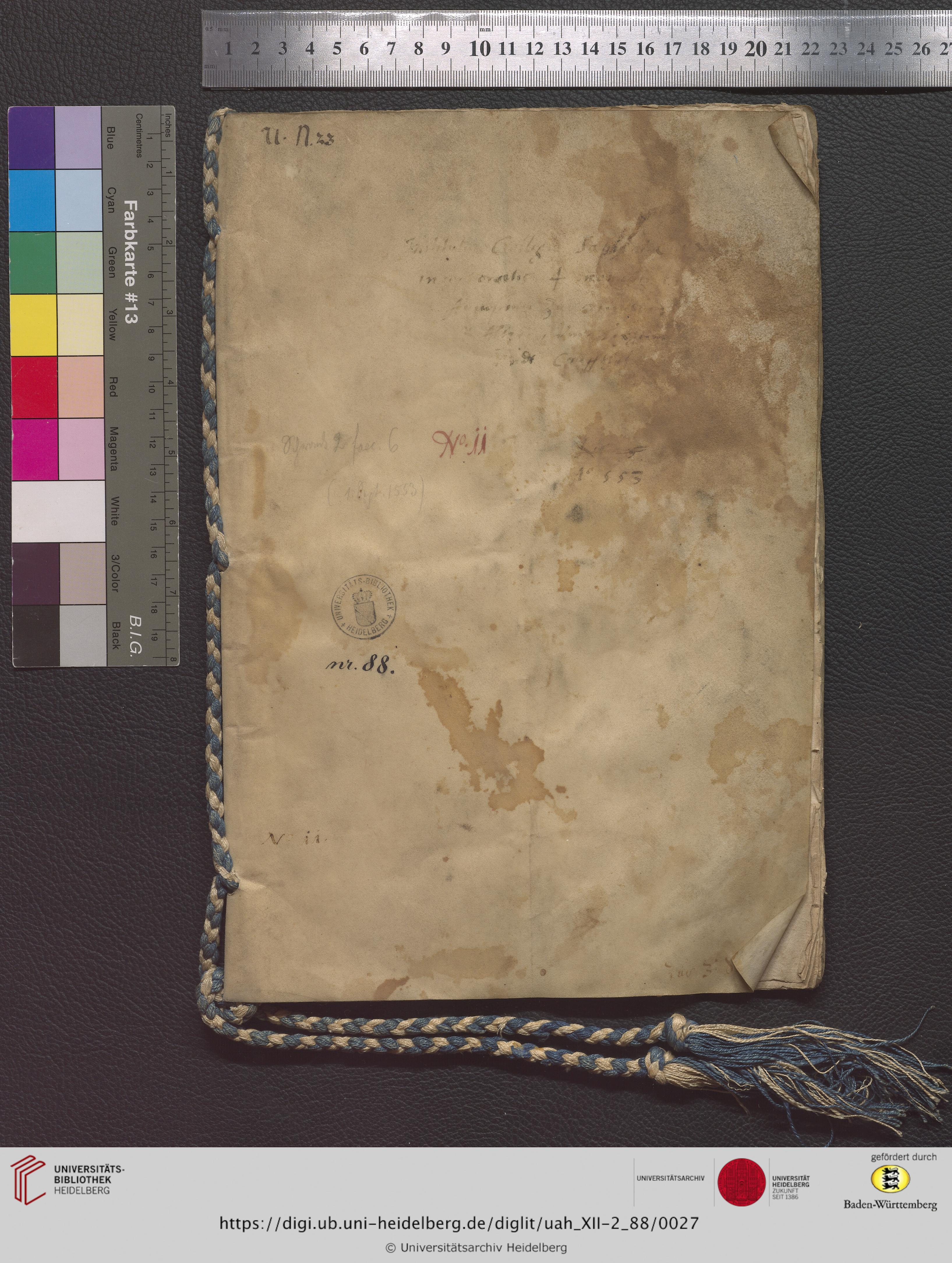 https://digi.ub.uni-heidelberg.de/diglitData/image/uah_XII-2_88/3/uah_xii-2_88_z1.jpg