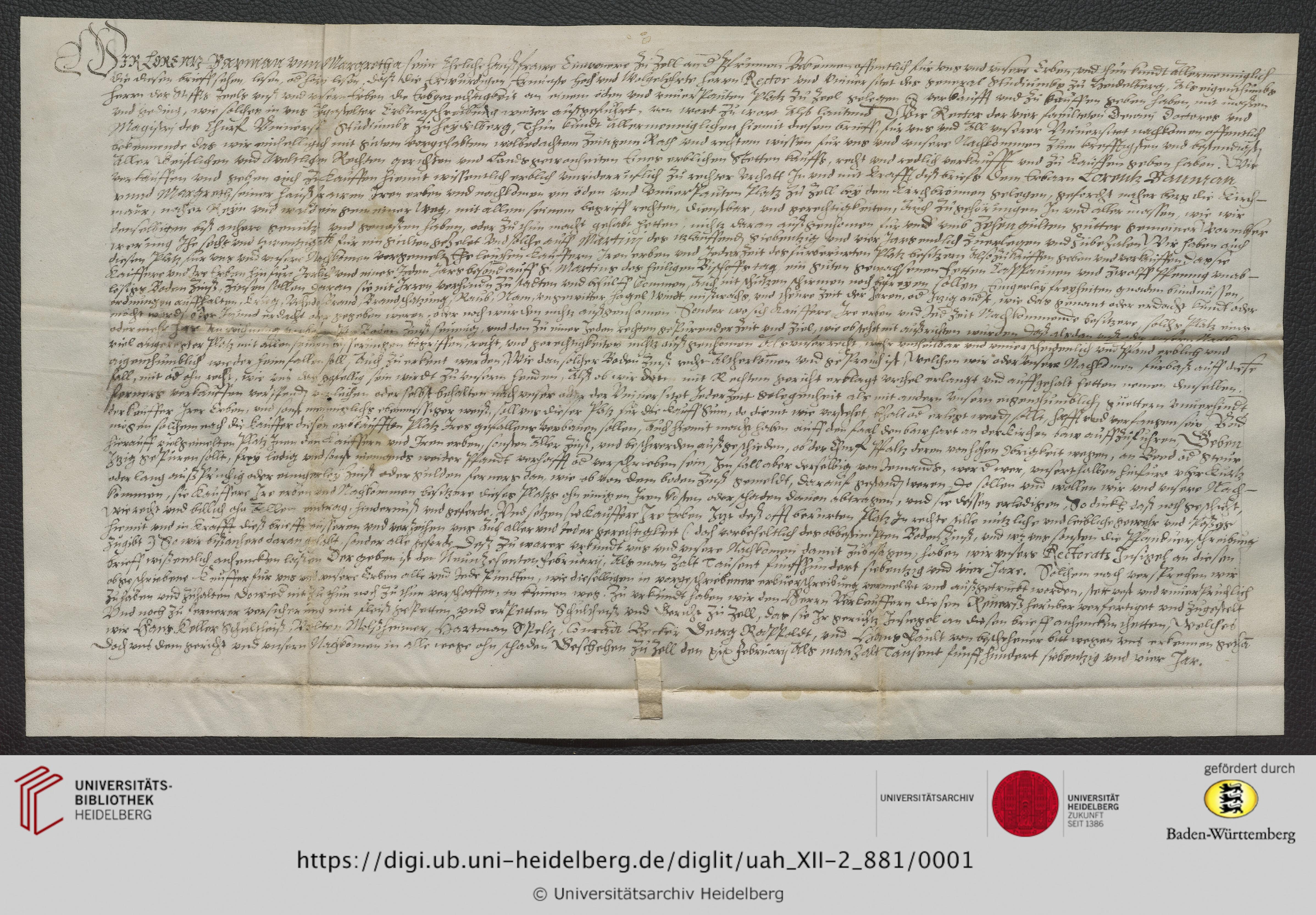 https://digi.ub.uni-heidelberg.de/diglitData/image/uah_XII-2_881/3/uah_xii-2_881_c1.jpg