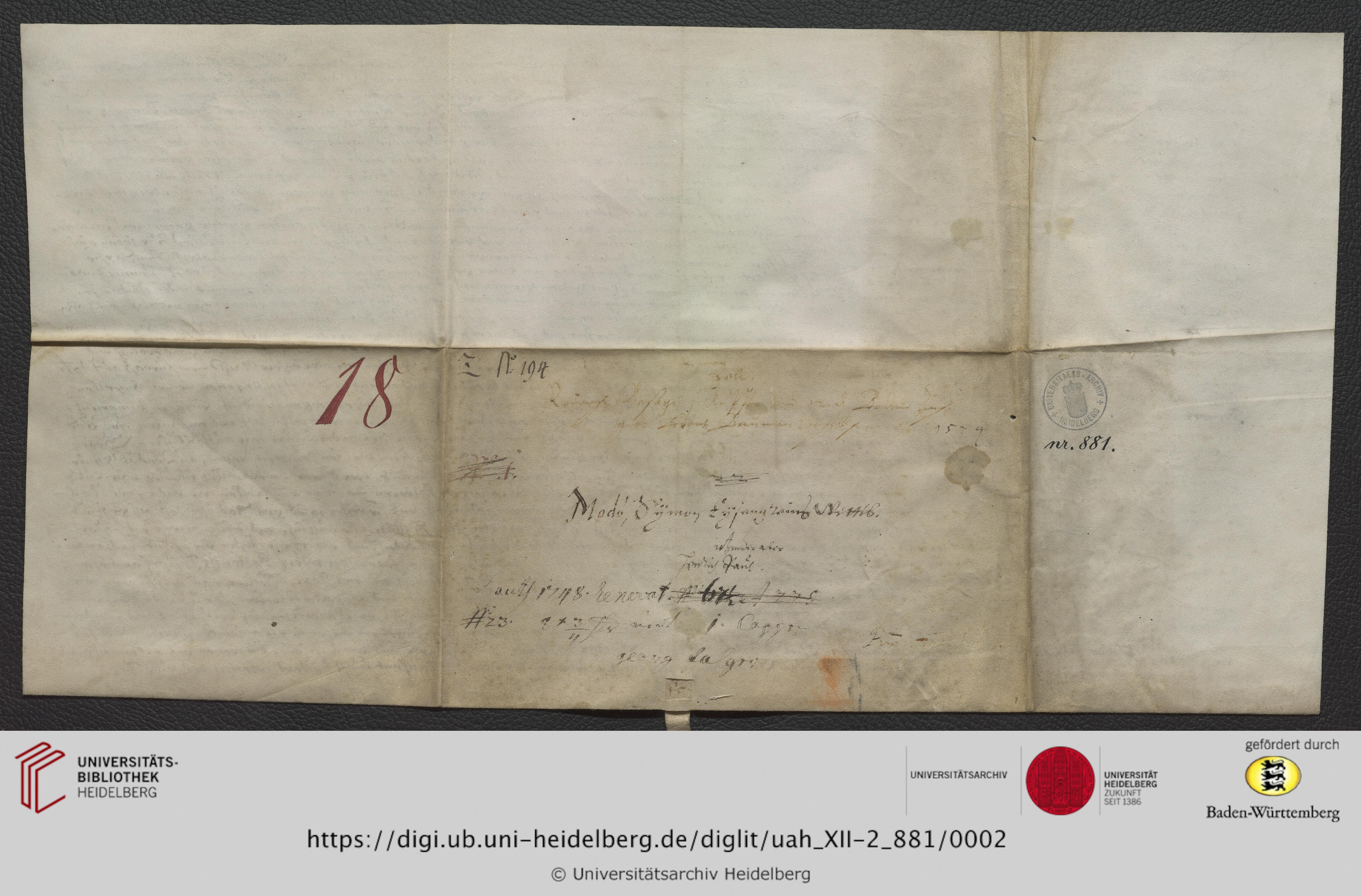 https://digi.ub.uni-heidelberg.de/diglitData/image/uah_XII-2_881/3/uah_xii-2_881_d1.jpg