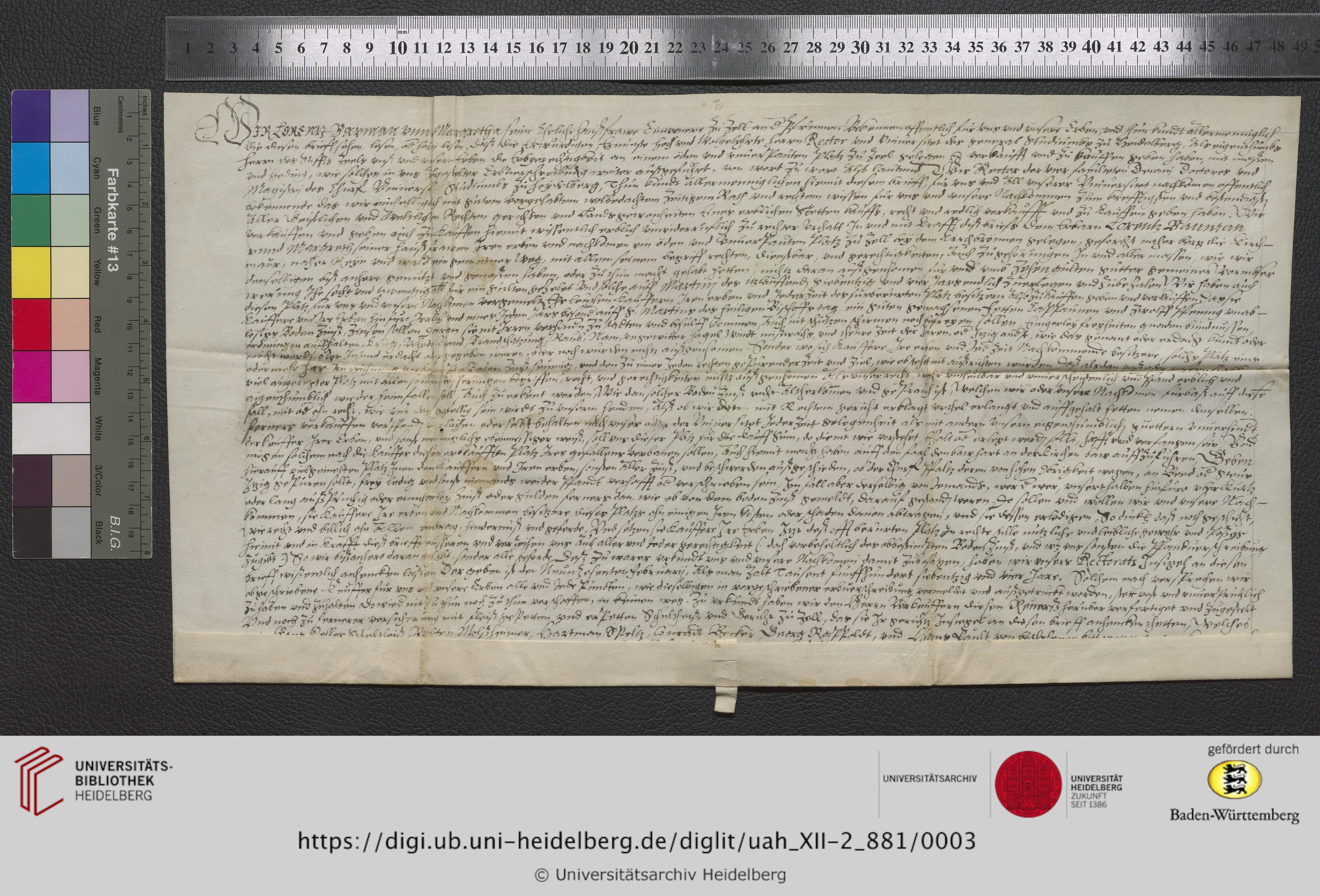 https://digi.ub.uni-heidelberg.de/diglitData/image/uah_XII-2_881/3/uah_xii-2_881_z1.jpg