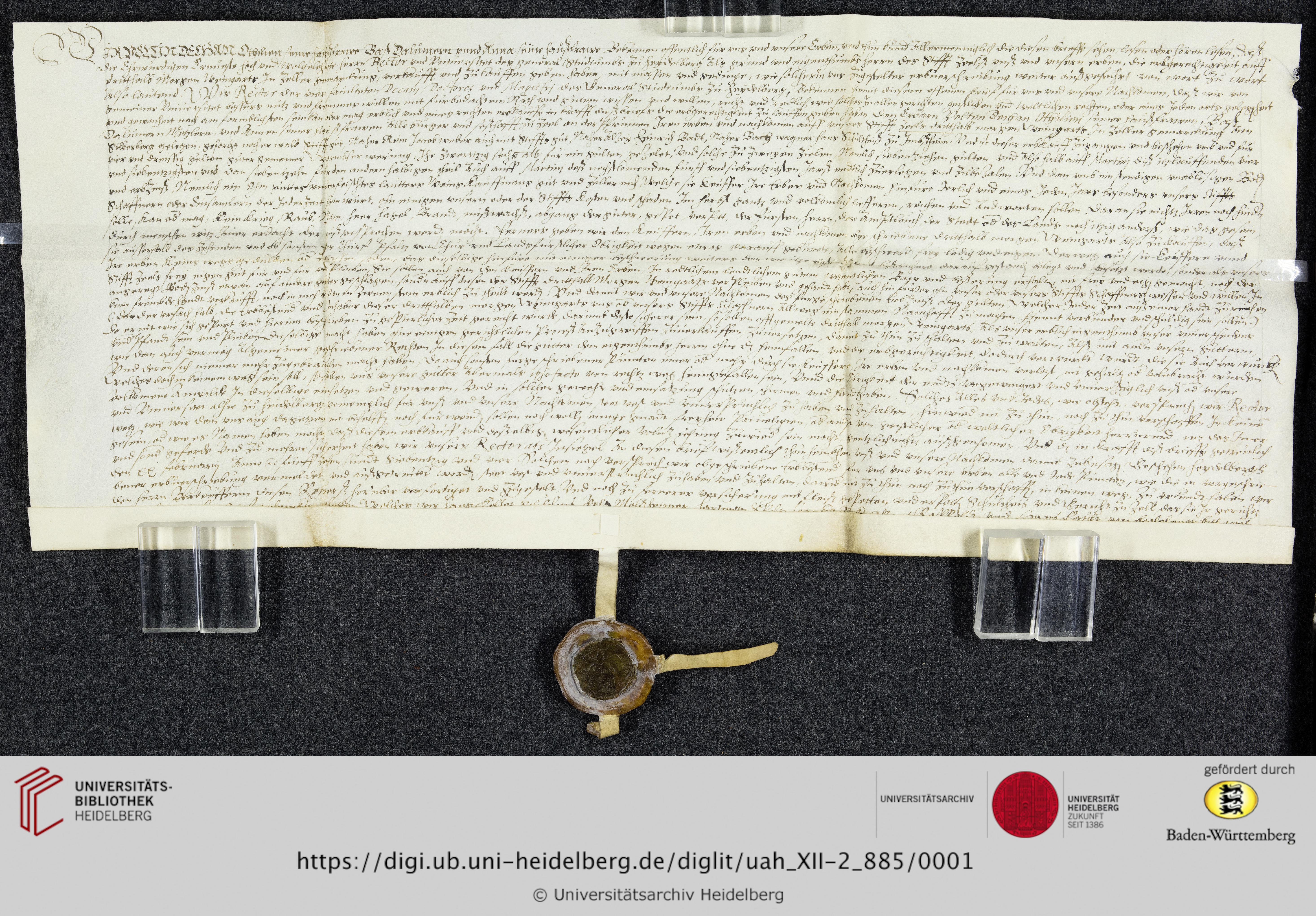 https://digi.ub.uni-heidelberg.de/diglitData/image/uah_XII-2_885/3/uah_xii-2_885_a1.jpg
