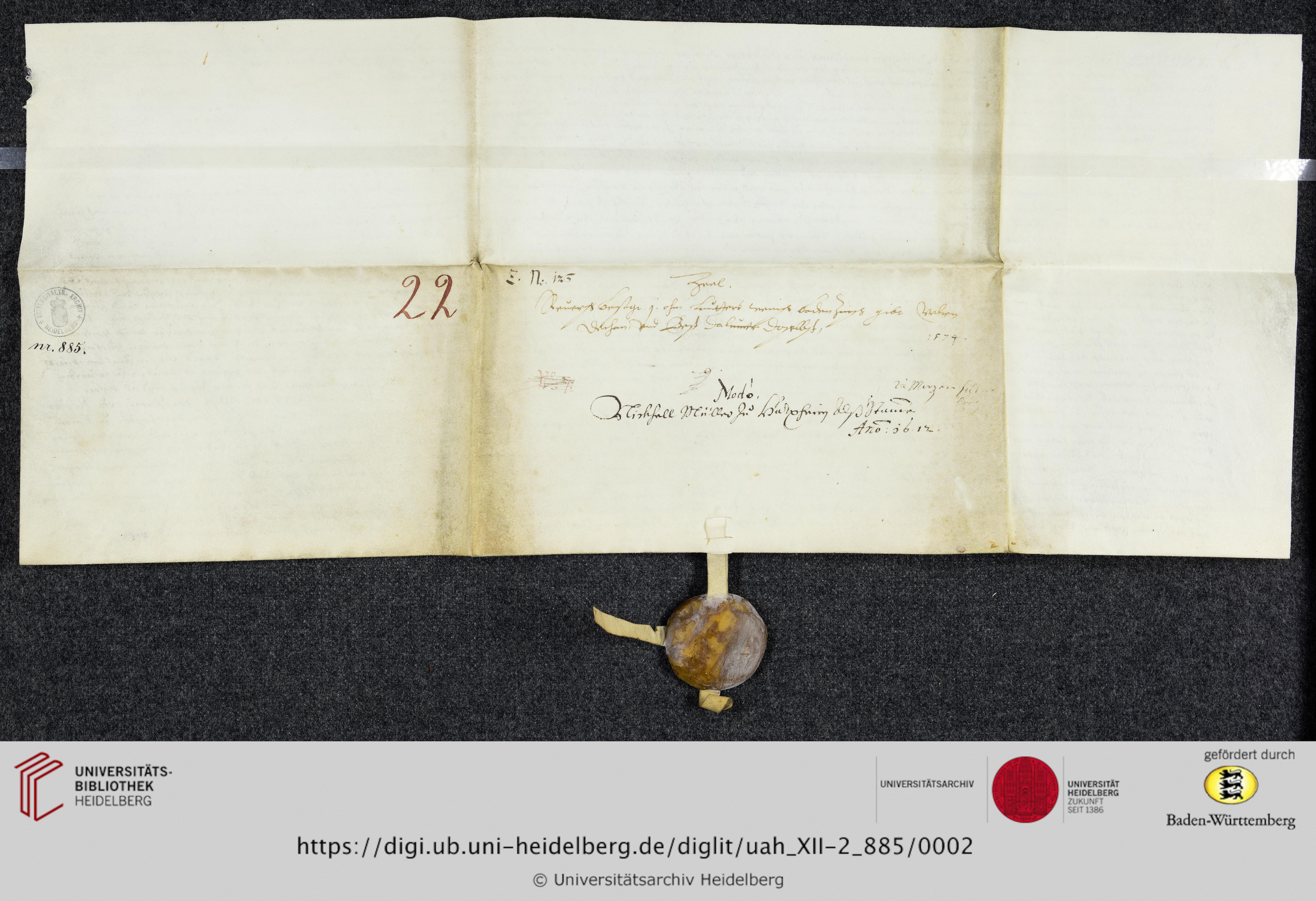 https://digi.ub.uni-heidelberg.de/diglitData/image/uah_XII-2_885/3/uah_xii-2_885_b1.jpg