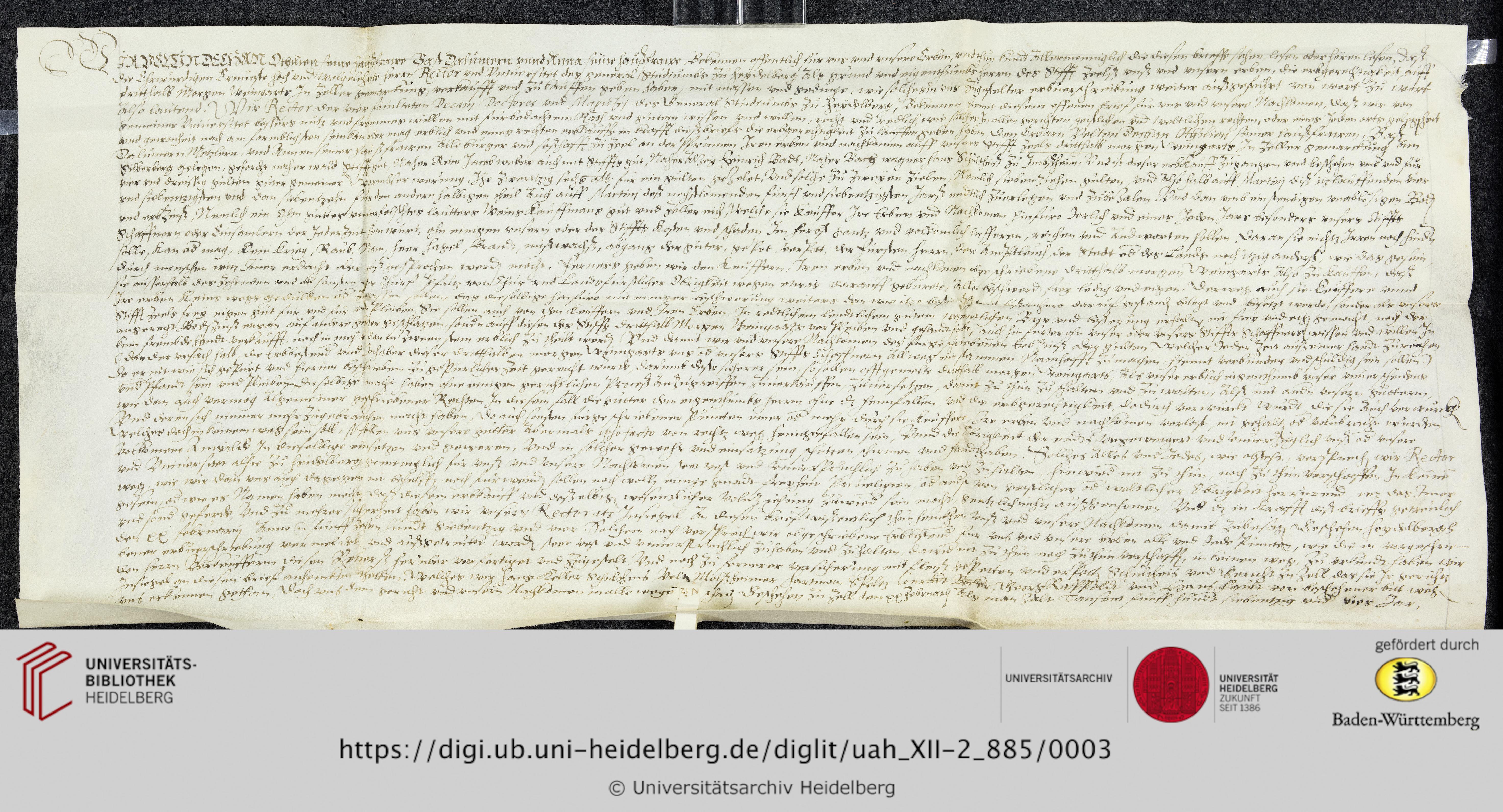 https://digi.ub.uni-heidelberg.de/diglitData/image/uah_XII-2_885/3/uah_xii-2_885_c1.jpg