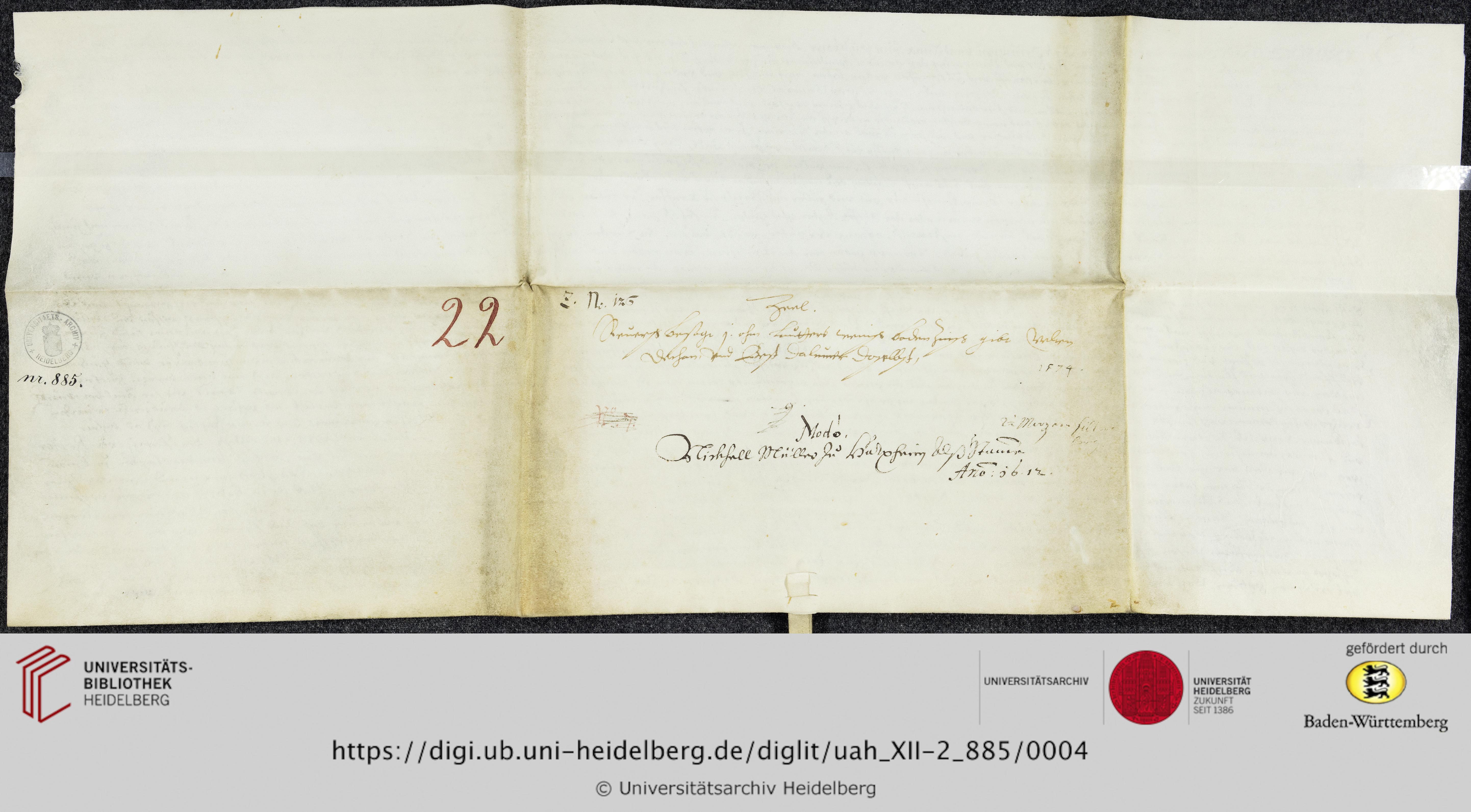 https://digi.ub.uni-heidelberg.de/diglitData/image/uah_XII-2_885/3/uah_xii-2_885_d1.jpg