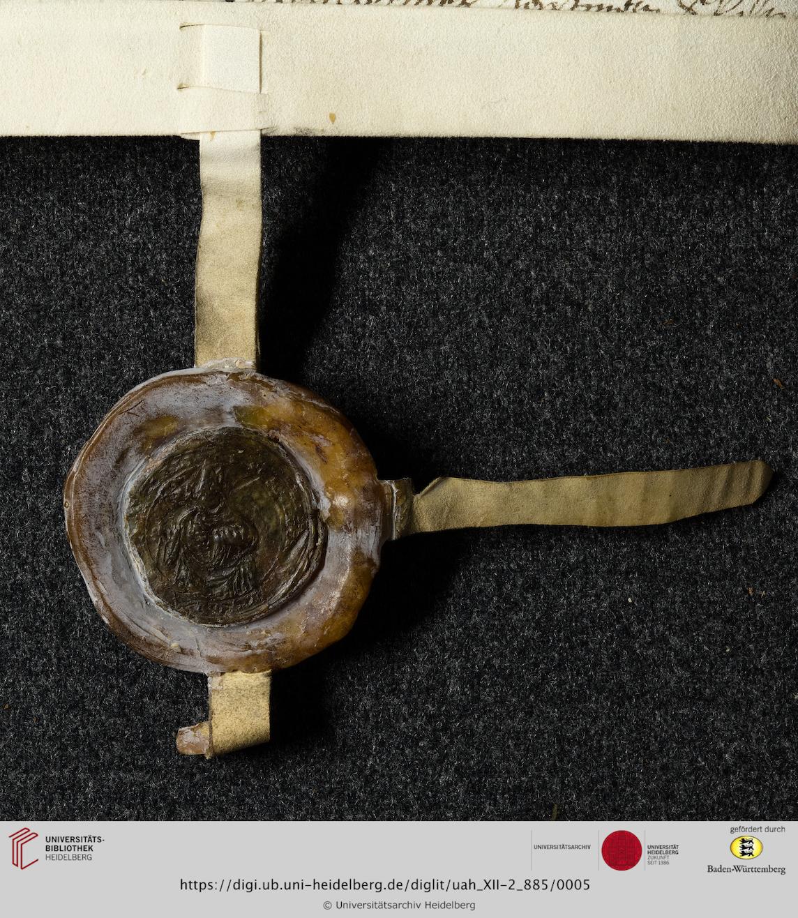 https://digi.ub.uni-heidelberg.de/diglitData/image/uah_XII-2_885/3/uah_xii-2_885_e1.jpg