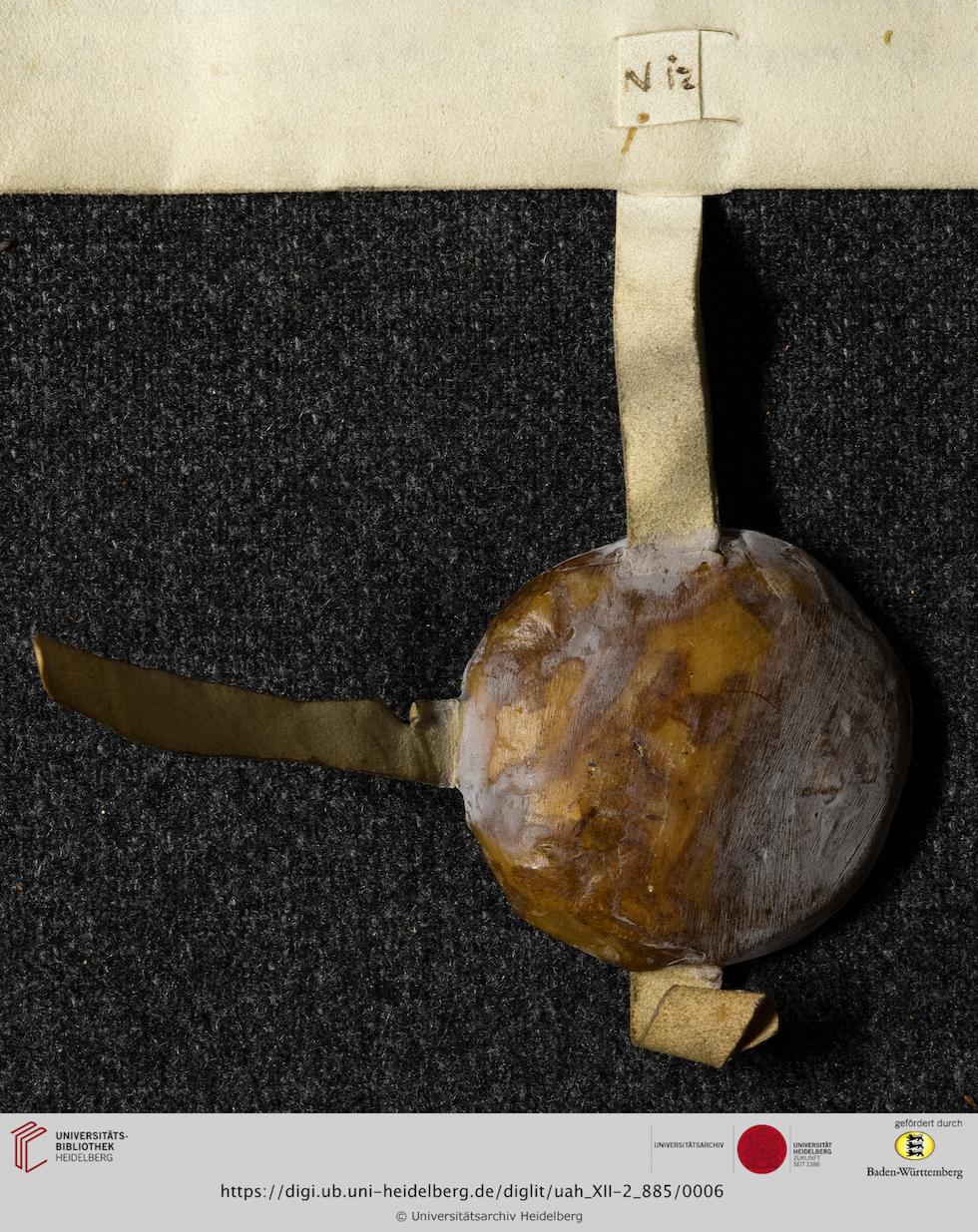https://digi.ub.uni-heidelberg.de/diglitData/image/uah_XII-2_885/3/uah_xii-2_885_f1.jpg