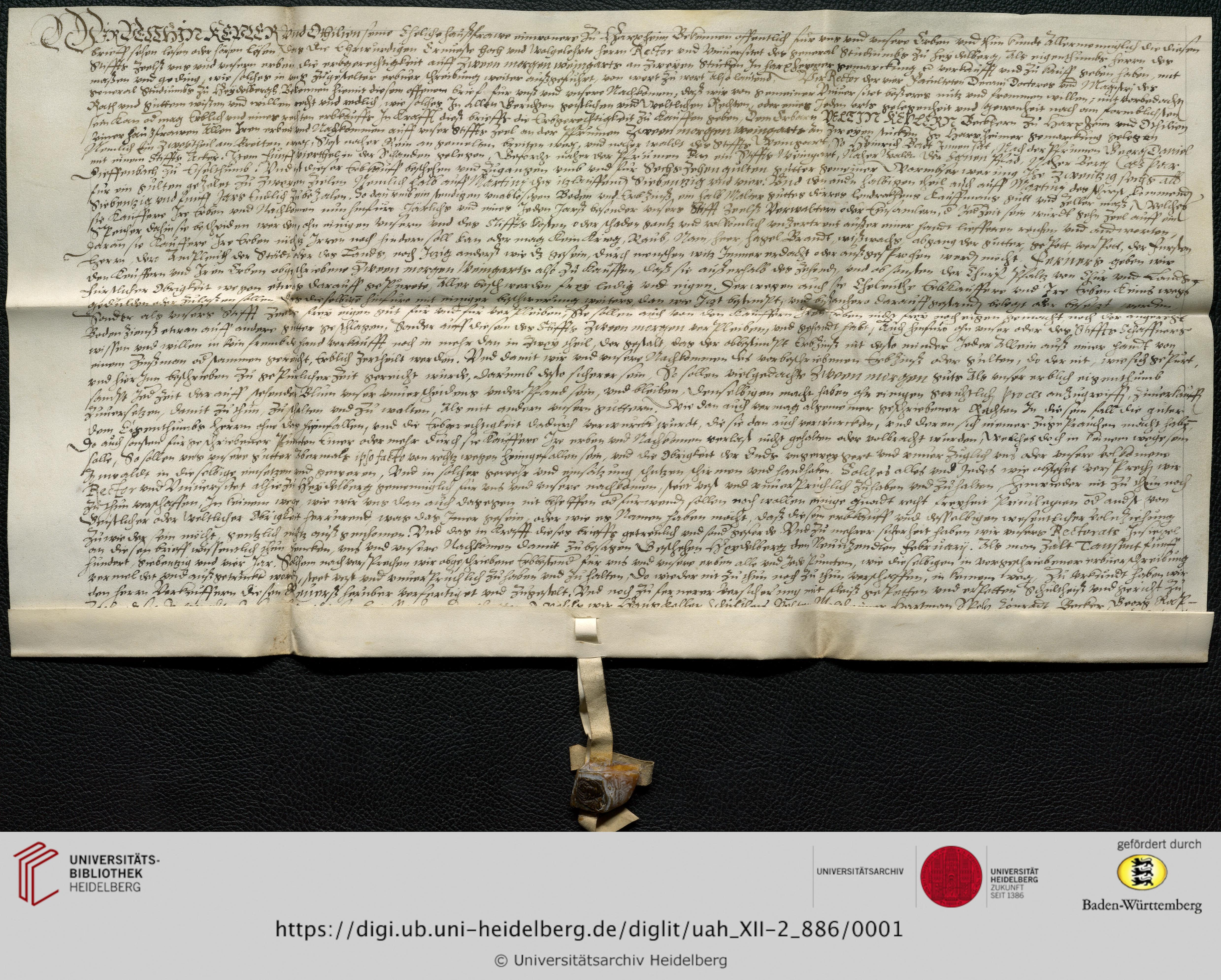 https://digi.ub.uni-heidelberg.de/diglitData/image/uah_XII-2_886/3/uah_xii-2_886_a1.jpg
