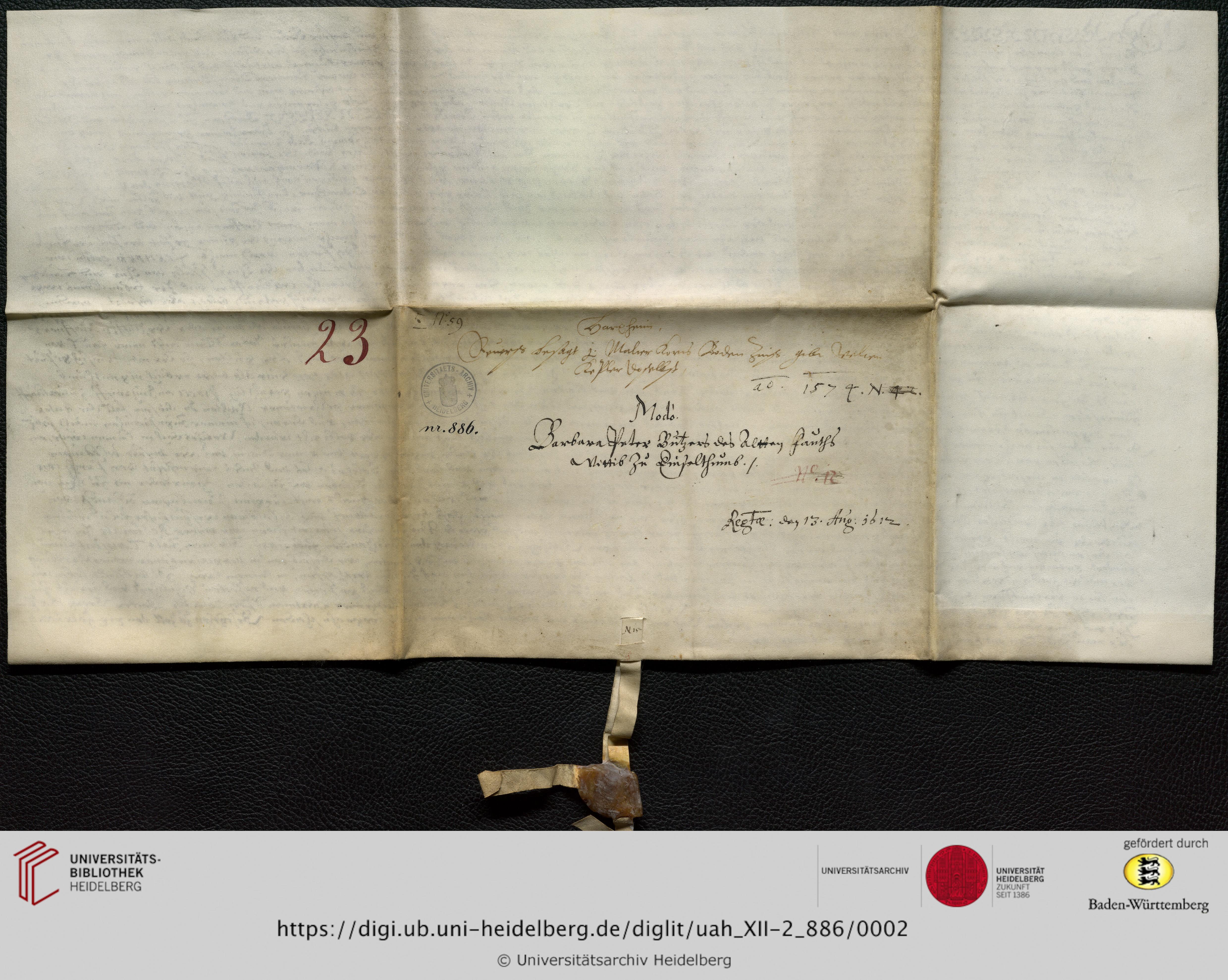 https://digi.ub.uni-heidelberg.de/diglitData/image/uah_XII-2_886/3/uah_xii-2_886_b1.jpg