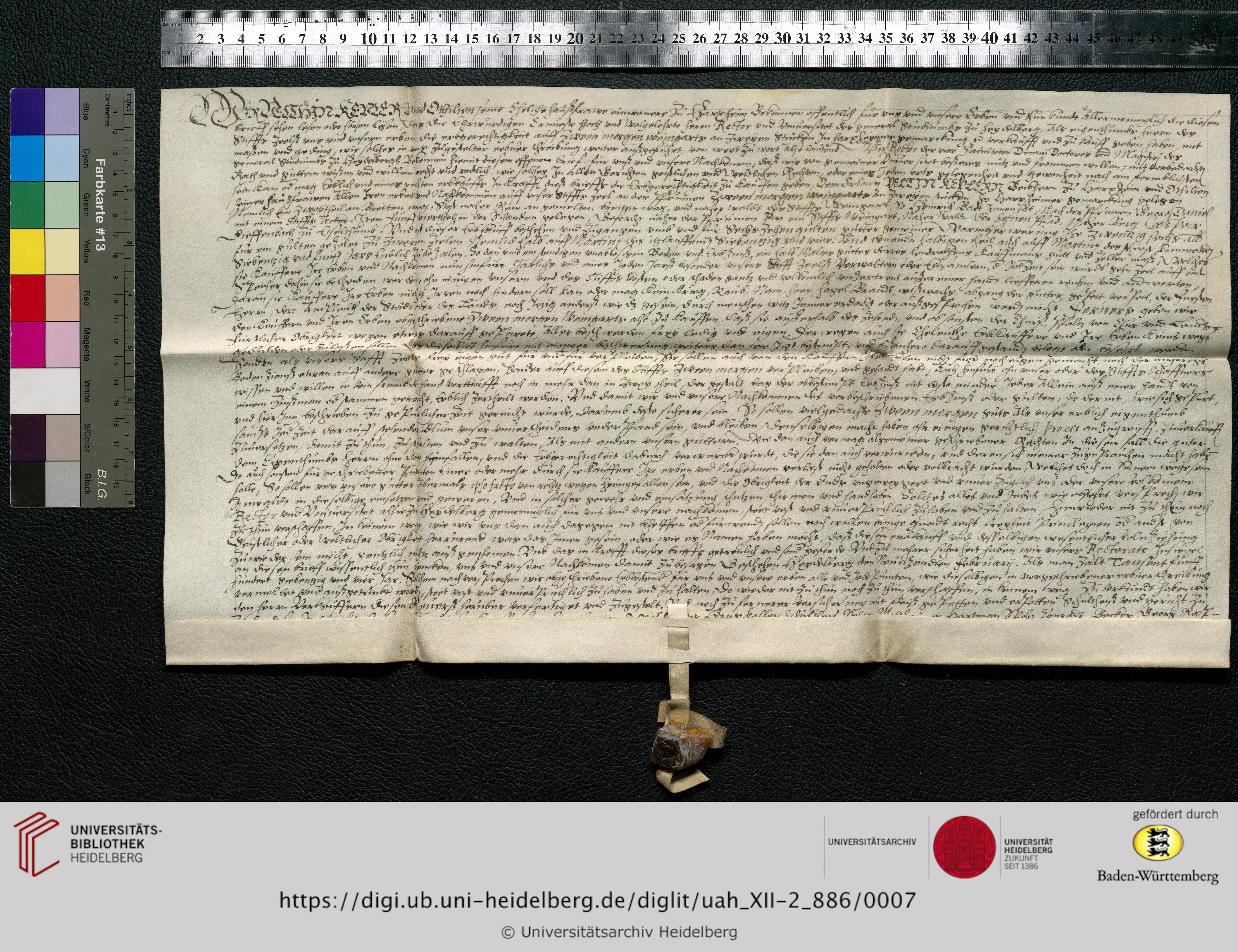 https://digi.ub.uni-heidelberg.de/diglitData/image/uah_XII-2_886/3/uah_xii-2_886_z1.jpg