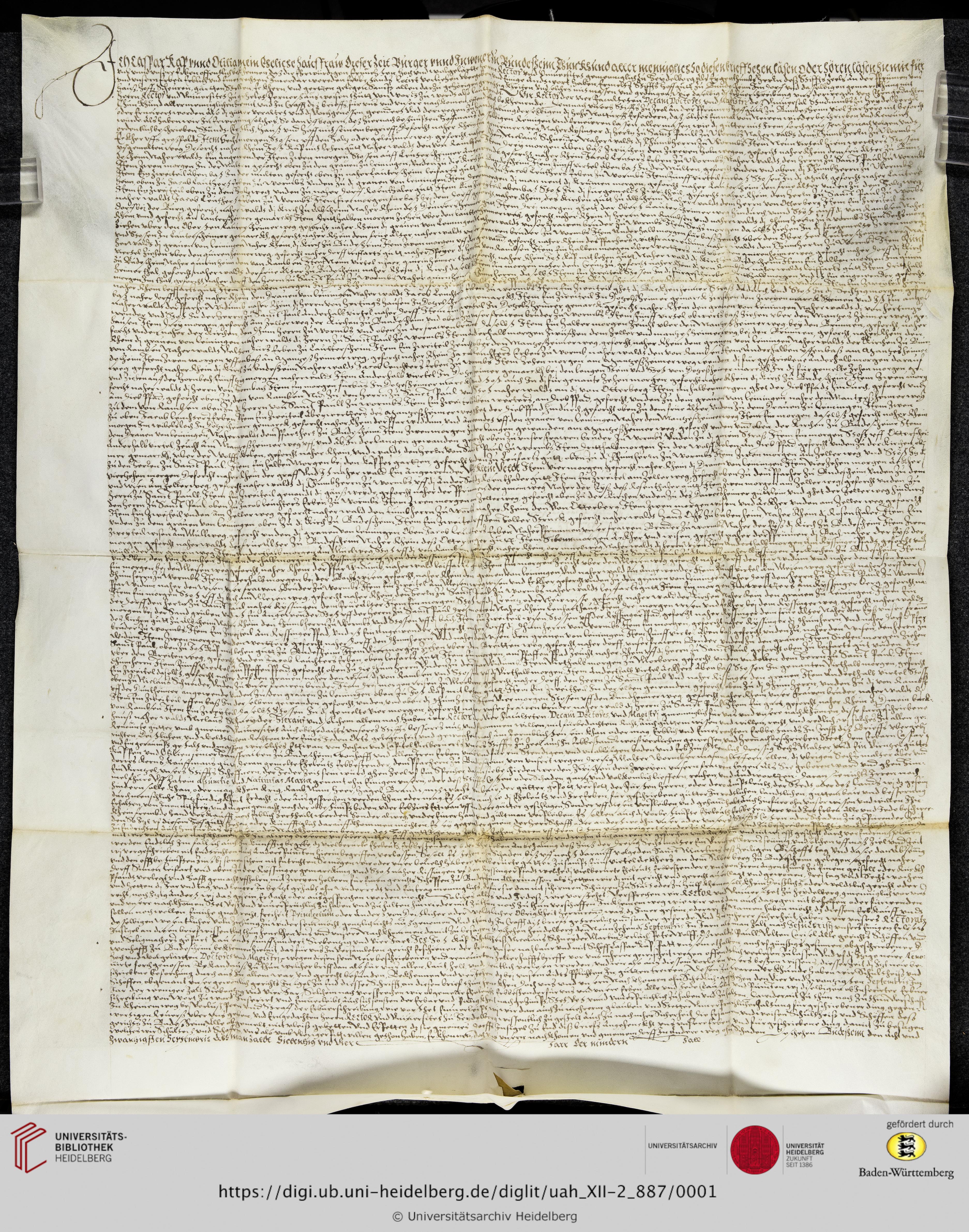 https://digi.ub.uni-heidelberg.de/diglitData/image/uah_XII-2_887/3/uah_xii-2_887_c1.jpg