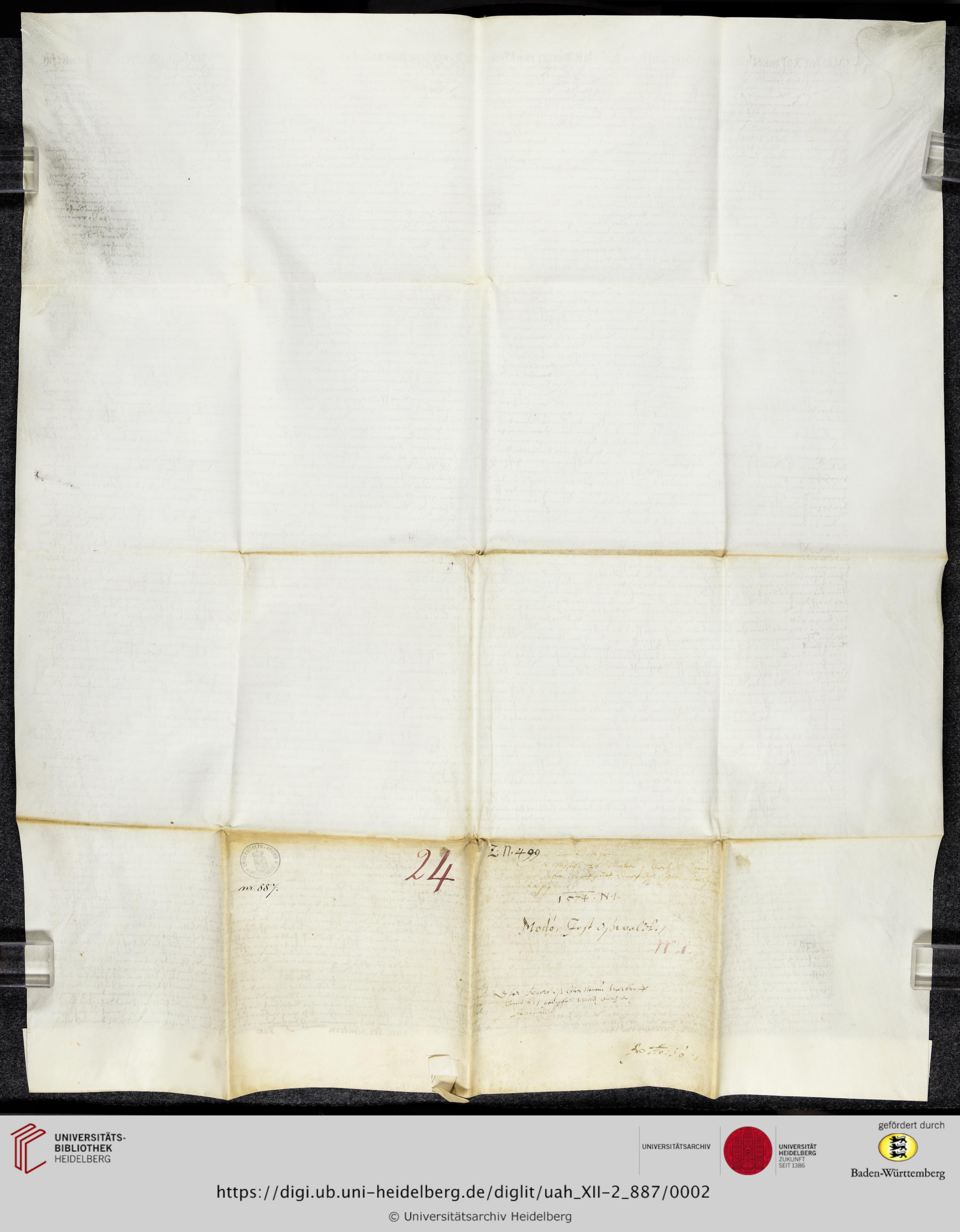 https://digi.ub.uni-heidelberg.de/diglitData/image/uah_XII-2_887/3/uah_xii-2_887_d1.jpg