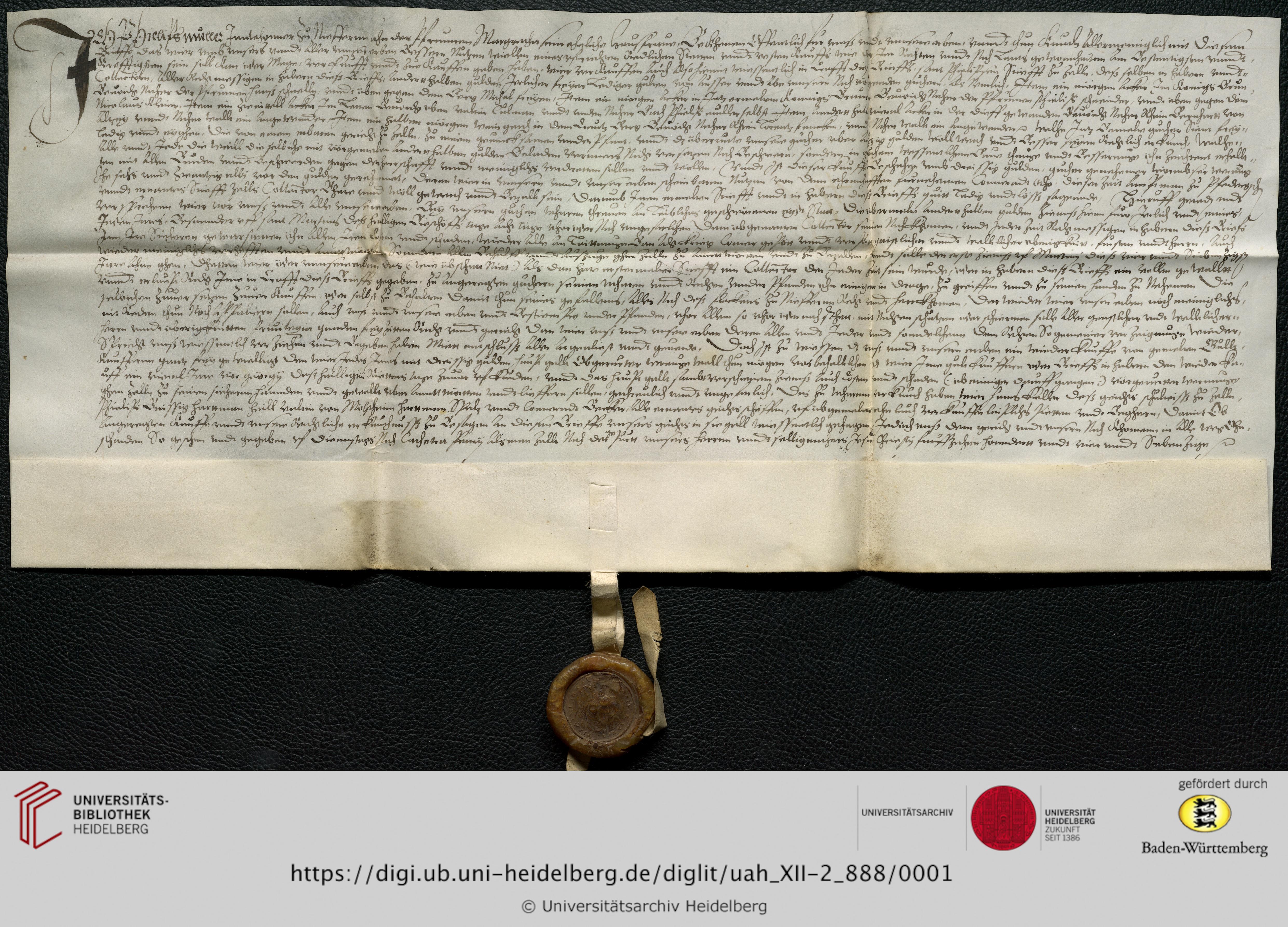 https://digi.ub.uni-heidelberg.de/diglitData/image/uah_XII-2_888/3/uah_xii-2_888_a1.jpg