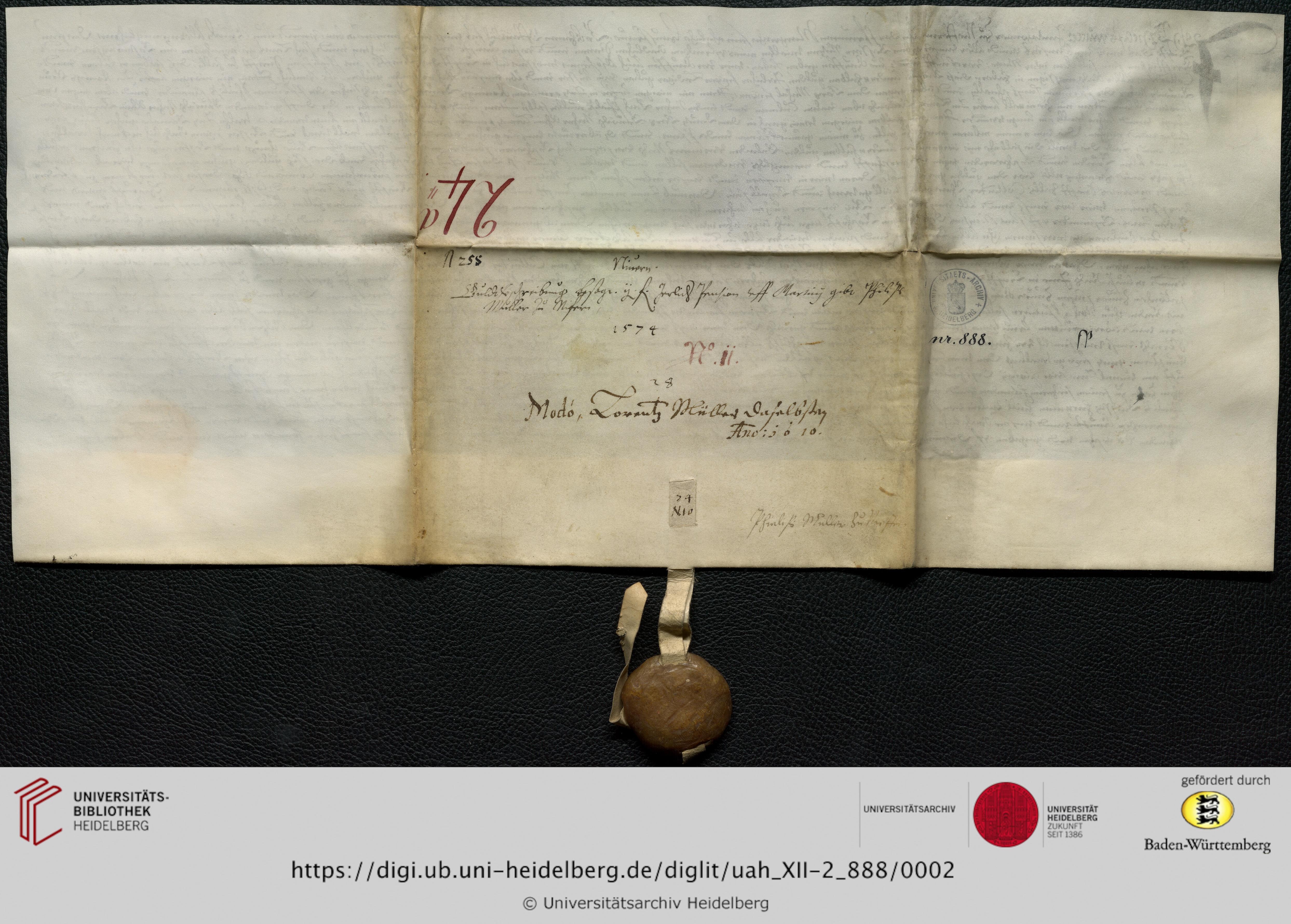 https://digi.ub.uni-heidelberg.de/diglitData/image/uah_XII-2_888/3/uah_xii-2_888_b1.jpg
