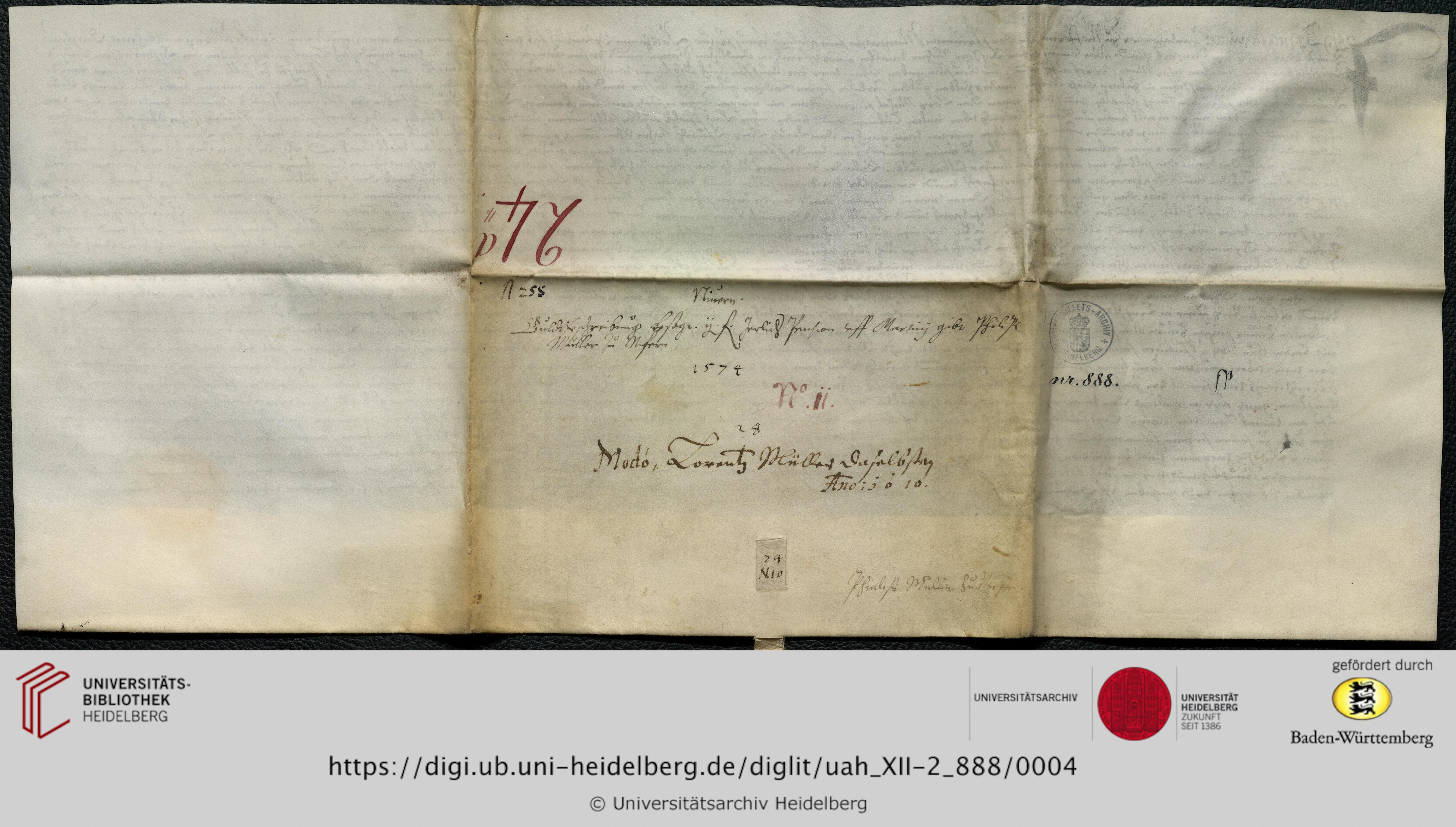 https://digi.ub.uni-heidelberg.de/diglitData/image/uah_XII-2_888/3/uah_xii-2_888_d1.jpg