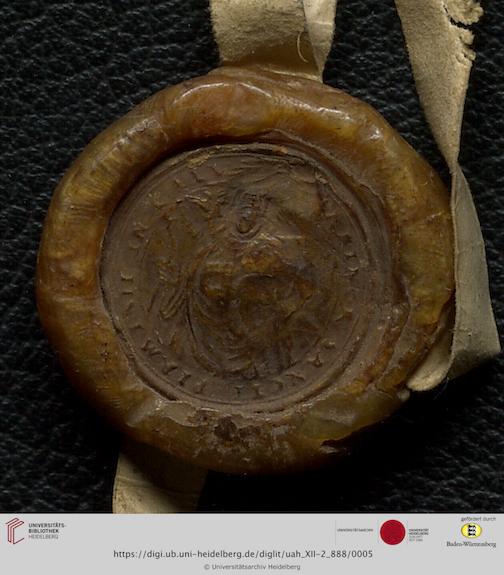 https://digi.ub.uni-heidelberg.de/diglitData/image/uah_XII-2_888/3/uah_xii-2_888_e1.jpg