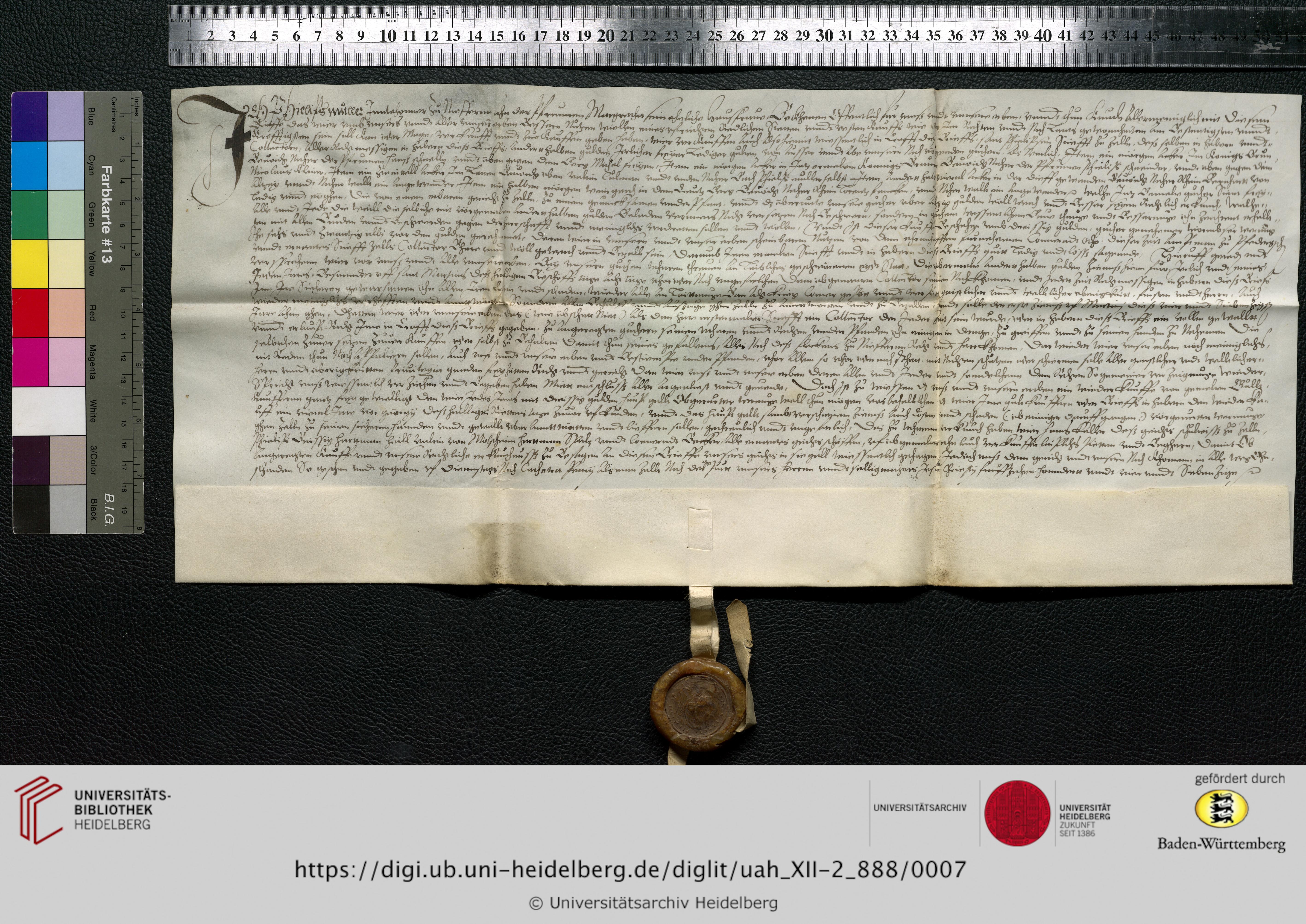 https://digi.ub.uni-heidelberg.de/diglitData/image/uah_XII-2_888/3/uah_xii-2_888_z1.jpg