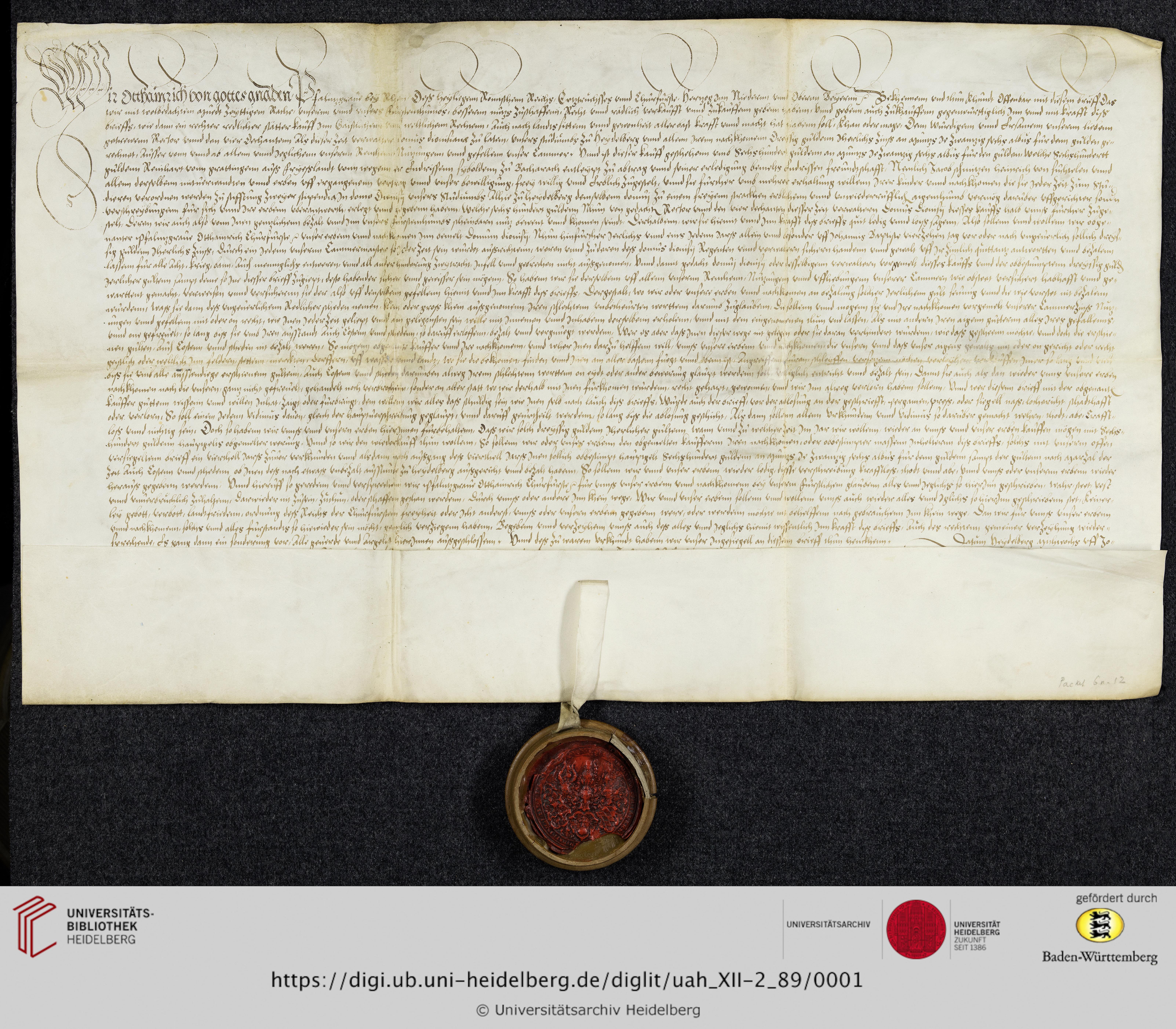 https://digi.ub.uni-heidelberg.de/diglitData/image/uah_XII-2_89/3/uah_xii-2_89_a1.jpg