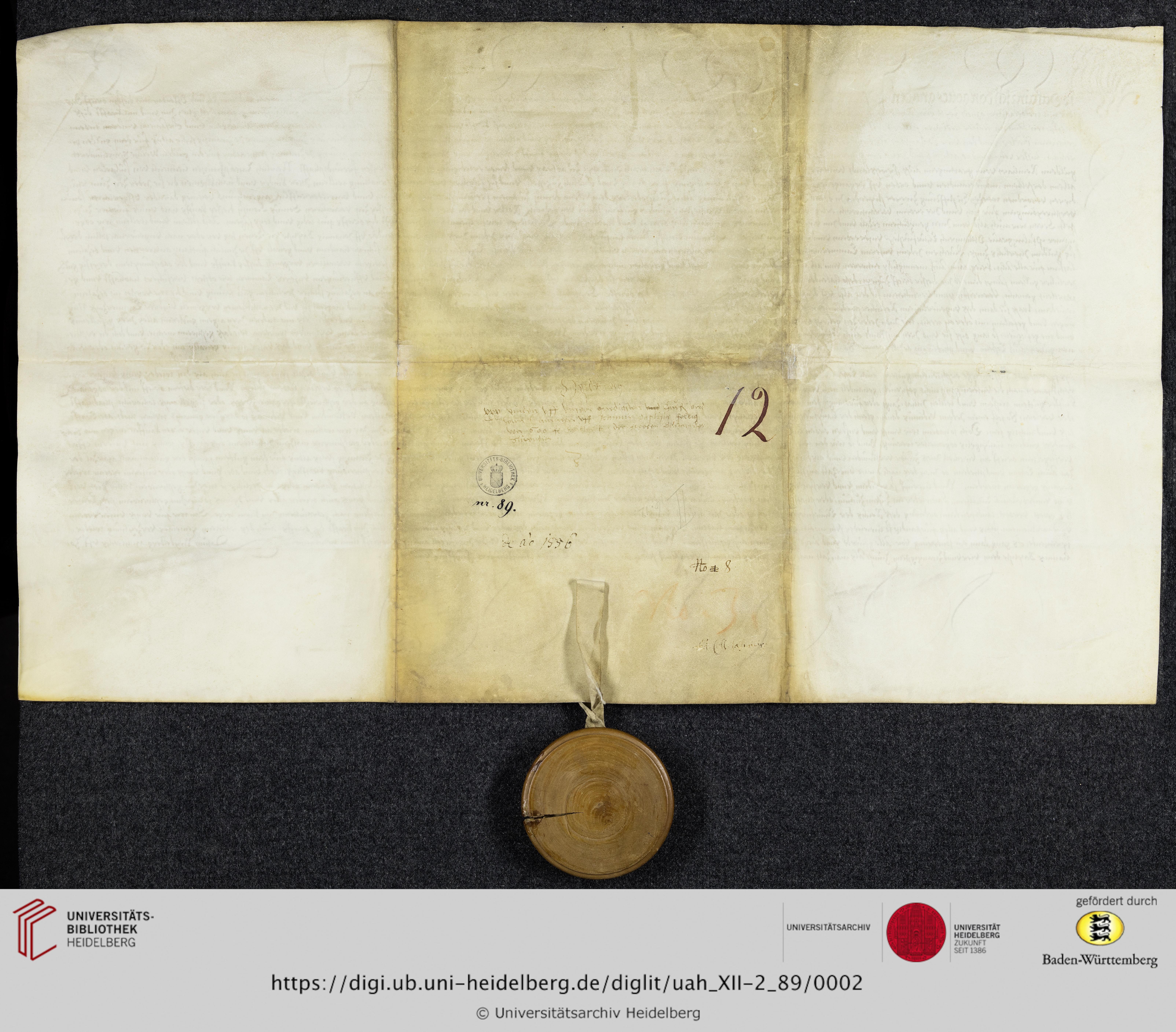 https://digi.ub.uni-heidelberg.de/diglitData/image/uah_XII-2_89/3/uah_xii-2_89_b1.jpg