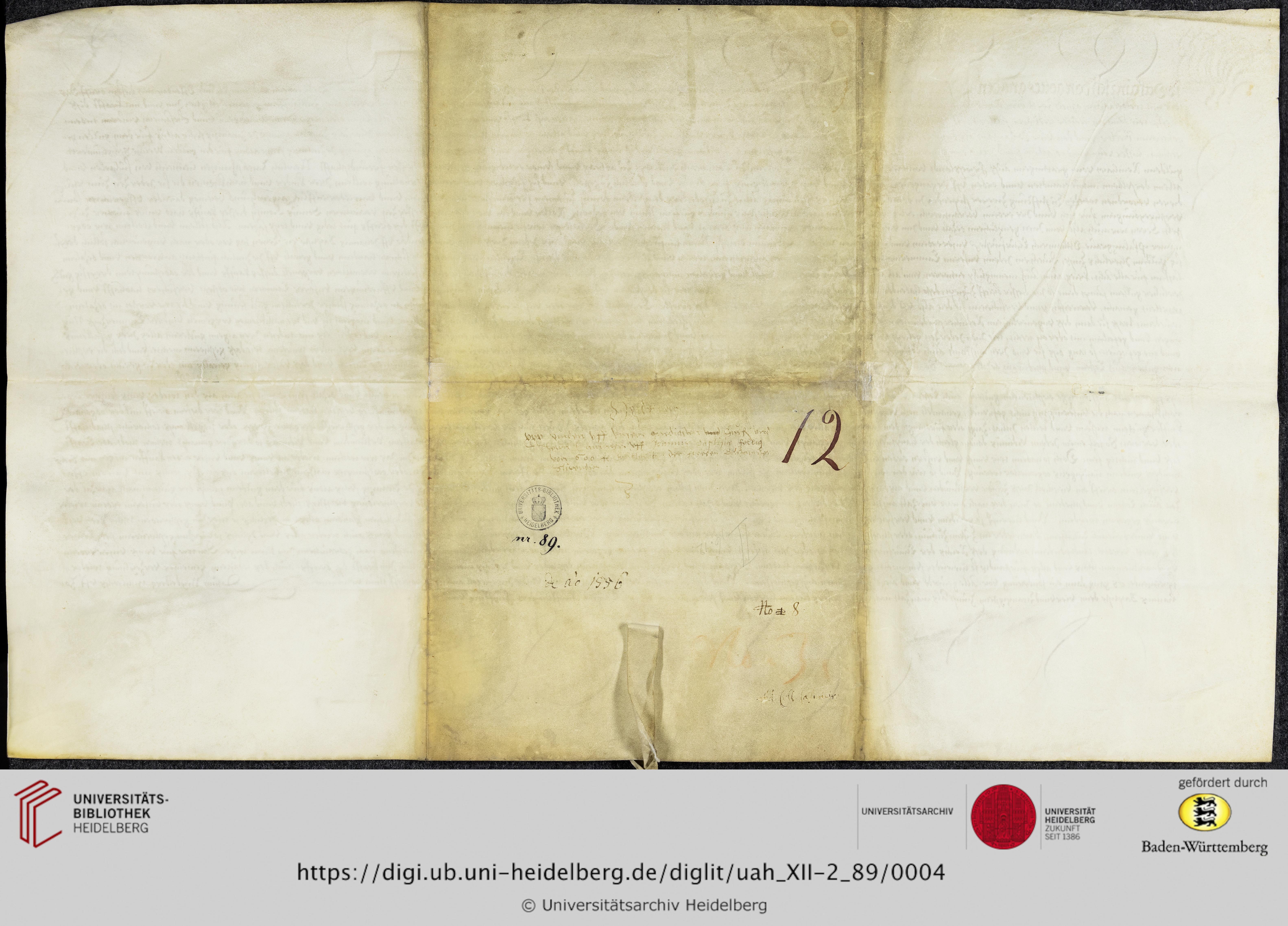 https://digi.ub.uni-heidelberg.de/diglitData/image/uah_XII-2_89/3/uah_xii-2_89_d1.jpg