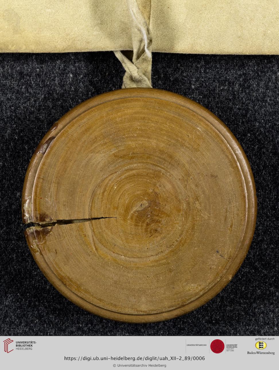 https://digi.ub.uni-heidelberg.de/diglitData/image/uah_XII-2_89/3/uah_xii-2_89_f1.jpg