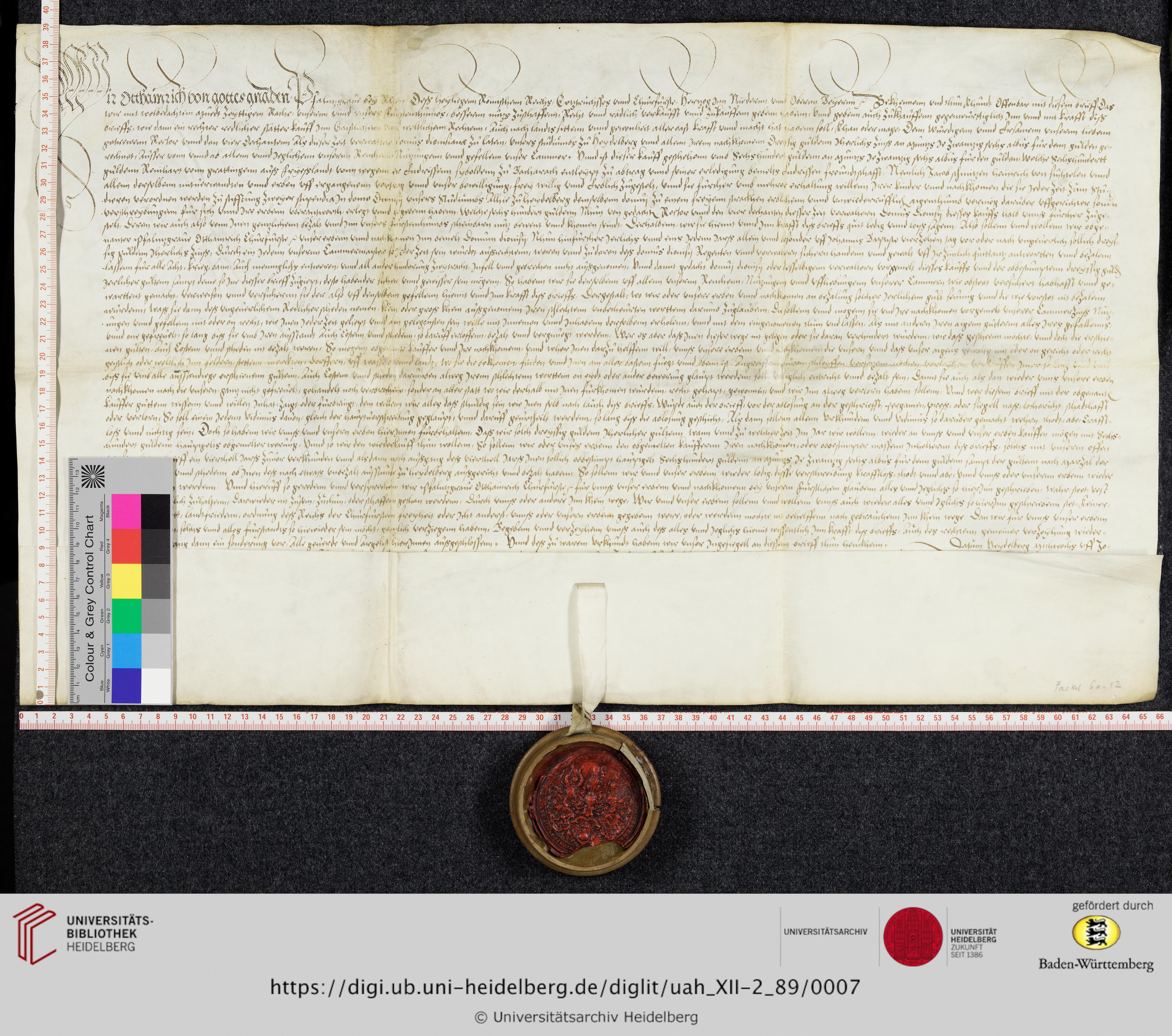 https://digi.ub.uni-heidelberg.de/diglitData/image/uah_XII-2_89/3/uah_xii-2_89_z1.jpg