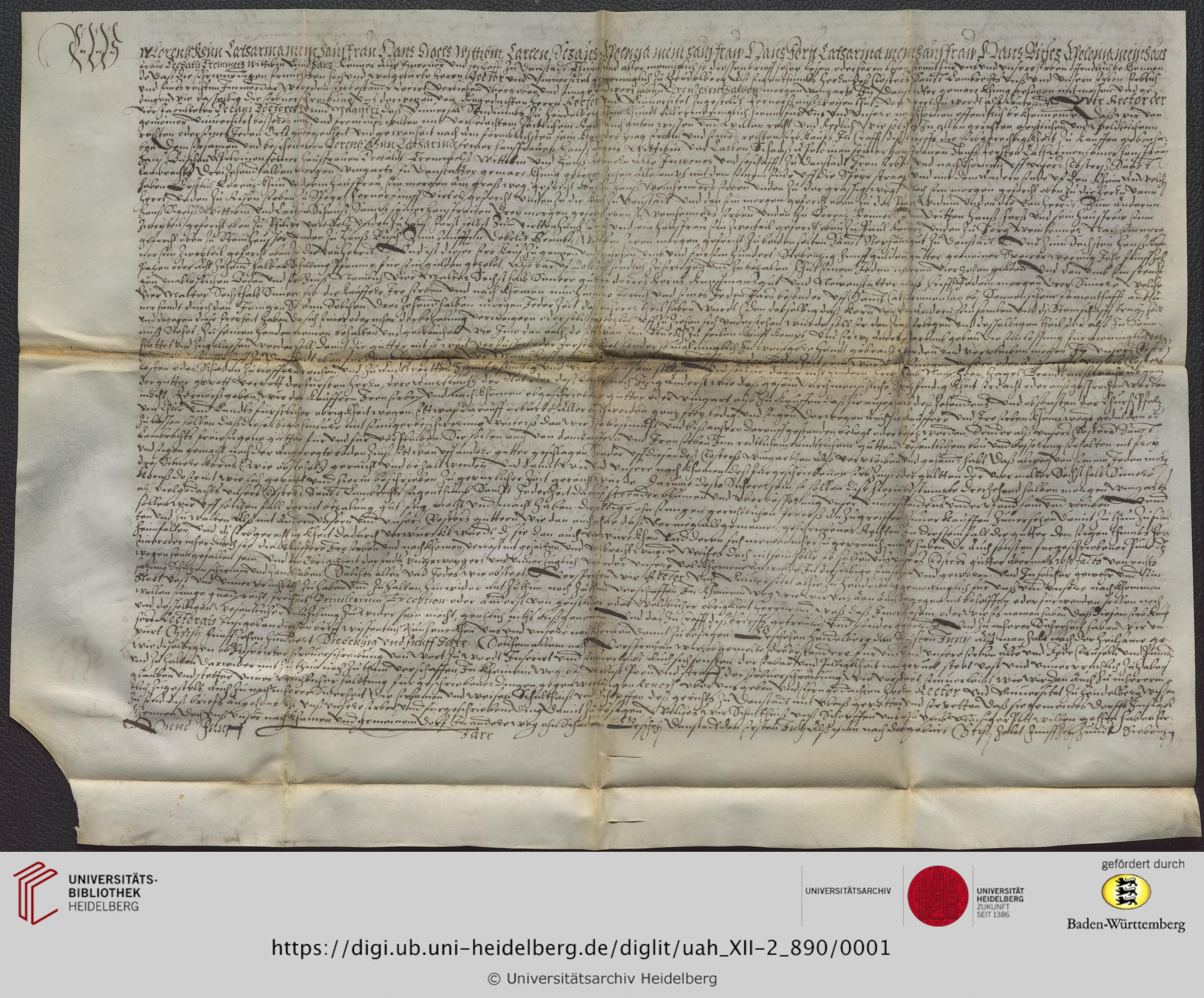https://digi.ub.uni-heidelberg.de/diglitData/image/uah_XII-2_890/3/uah_xii-2_890_c1.jpg