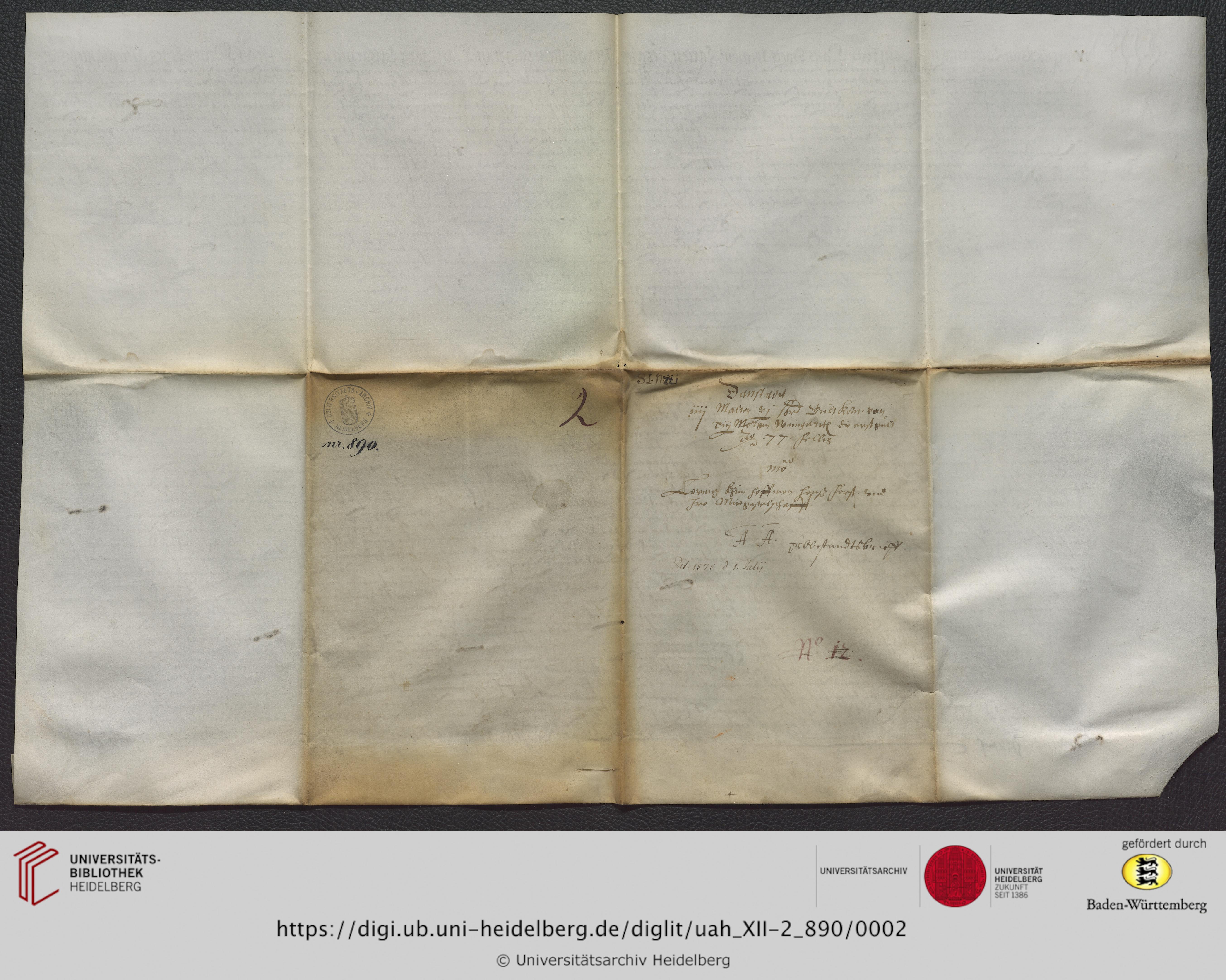https://digi.ub.uni-heidelberg.de/diglitData/image/uah_XII-2_890/3/uah_xii-2_890_d1.jpg