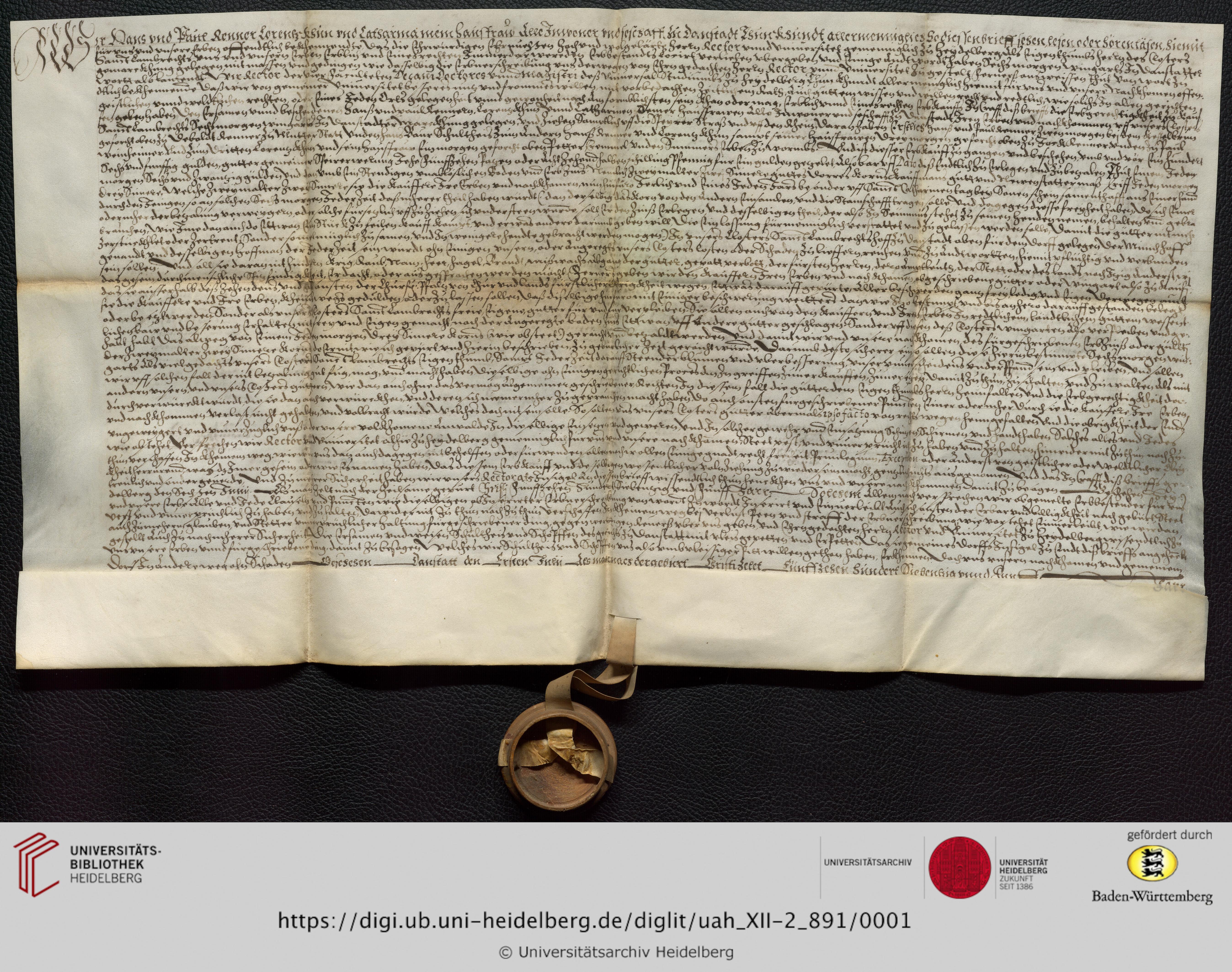 https://digi.ub.uni-heidelberg.de/diglitData/image/uah_XII-2_891/3/uah_xii-2_891_a1.jpg