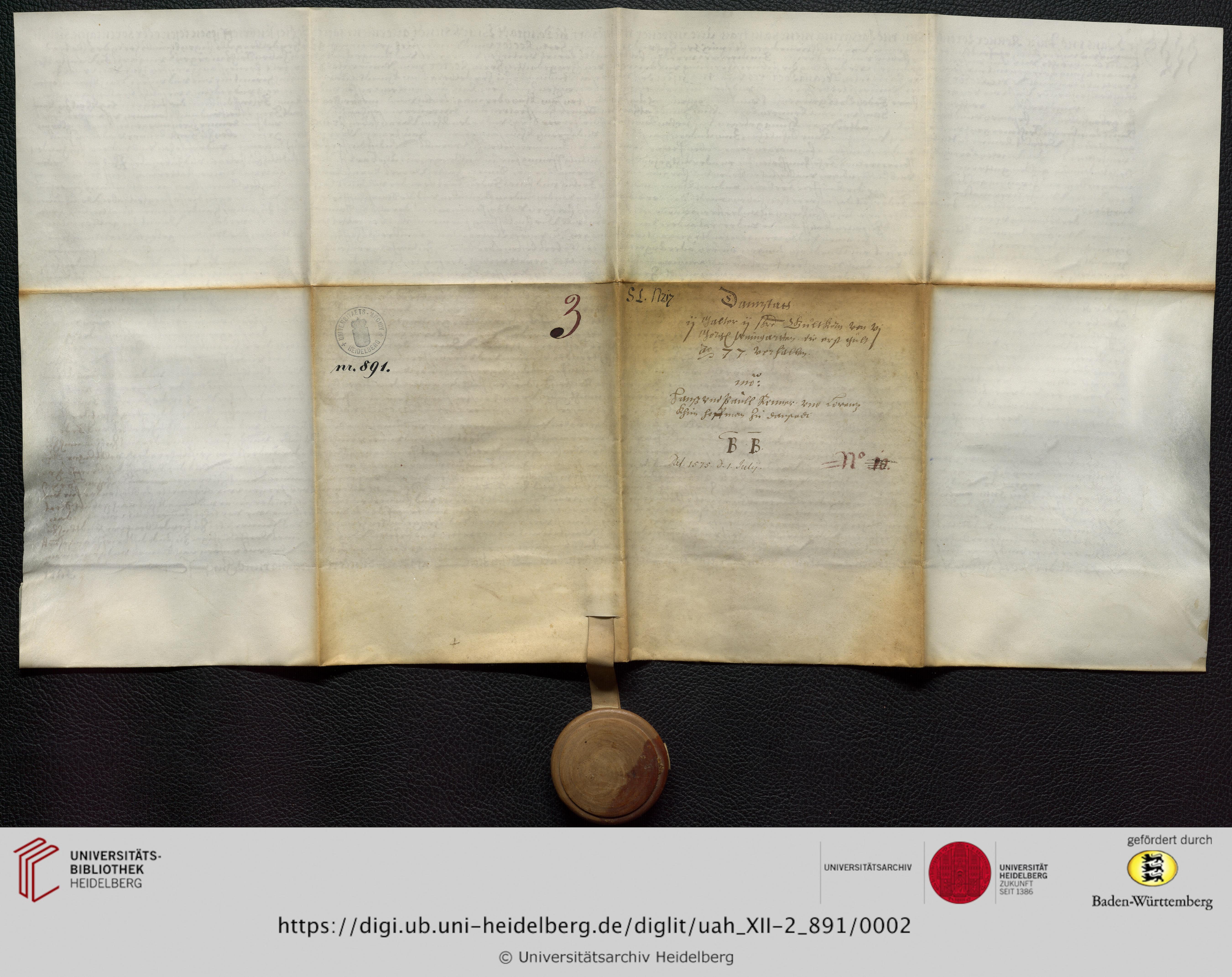 https://digi.ub.uni-heidelberg.de/diglitData/image/uah_XII-2_891/3/uah_xii-2_891_b1.jpg