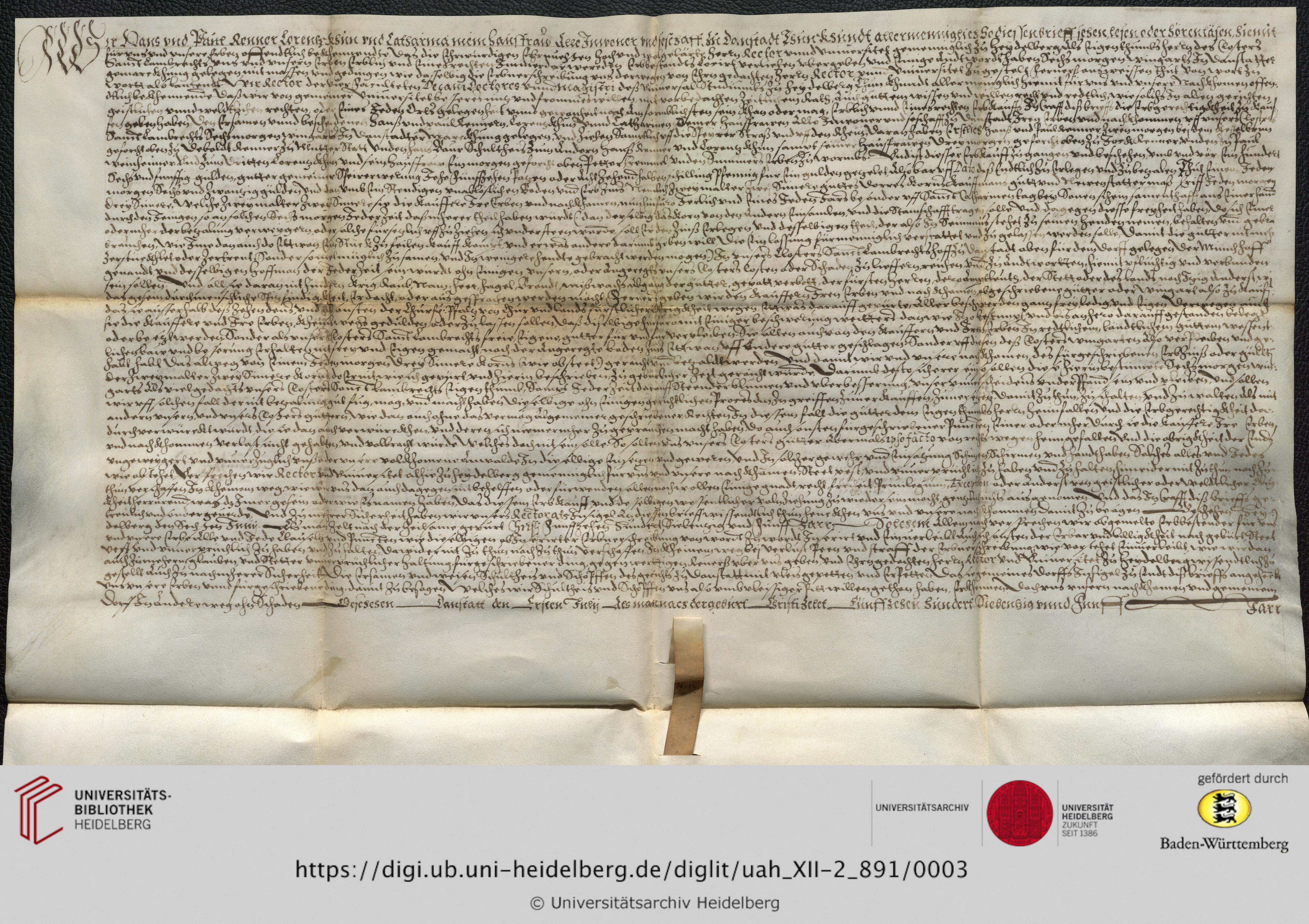 https://digi.ub.uni-heidelberg.de/diglitData/image/uah_XII-2_891/3/uah_xii-2_891_c1.jpg