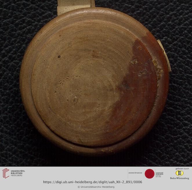 https://digi.ub.uni-heidelberg.de/diglitData/image/uah_XII-2_891/3/uah_xii-2_891_f1.jpg