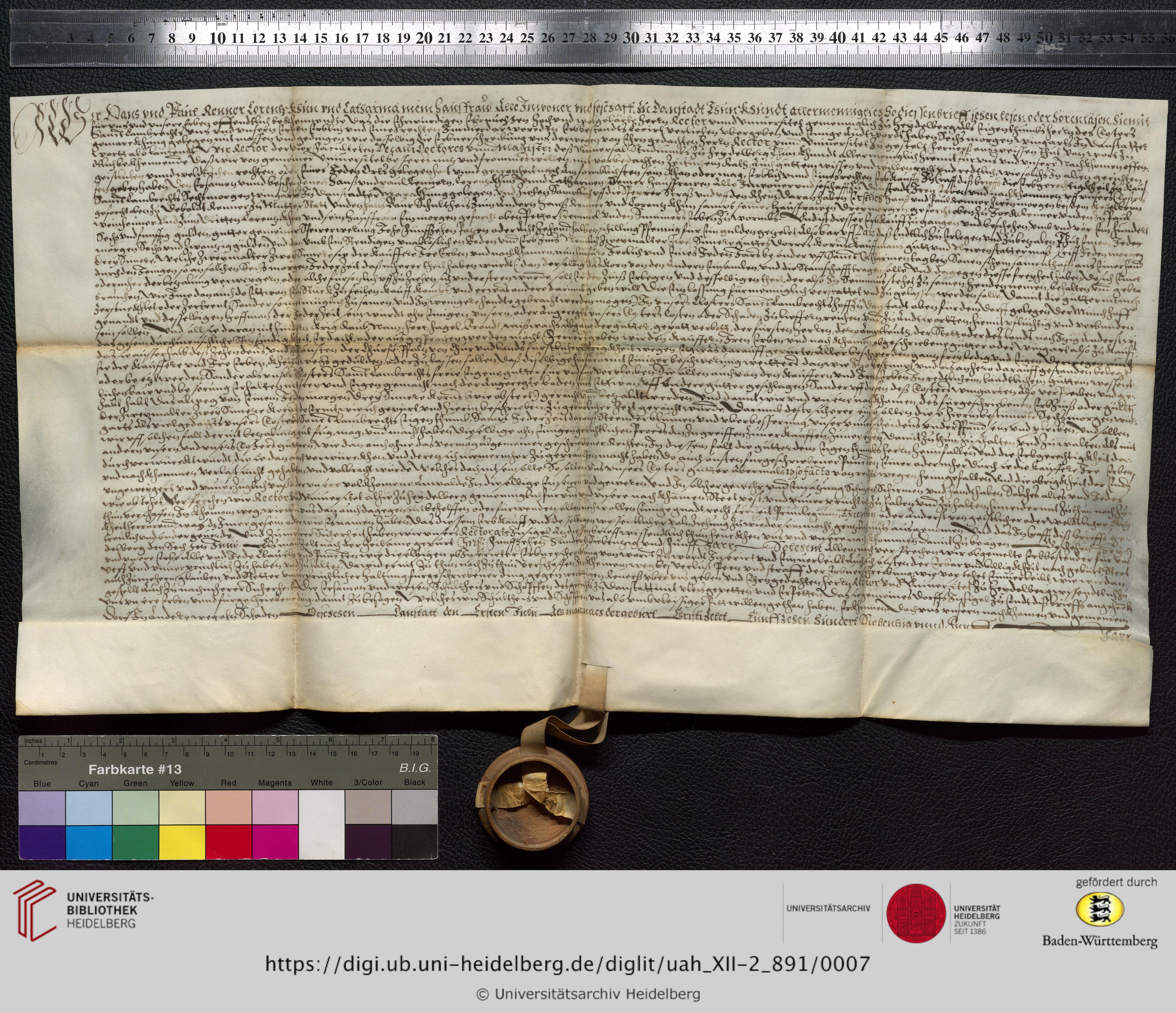 https://digi.ub.uni-heidelberg.de/diglitData/image/uah_XII-2_891/3/uah_xii-2_891_z1.jpg