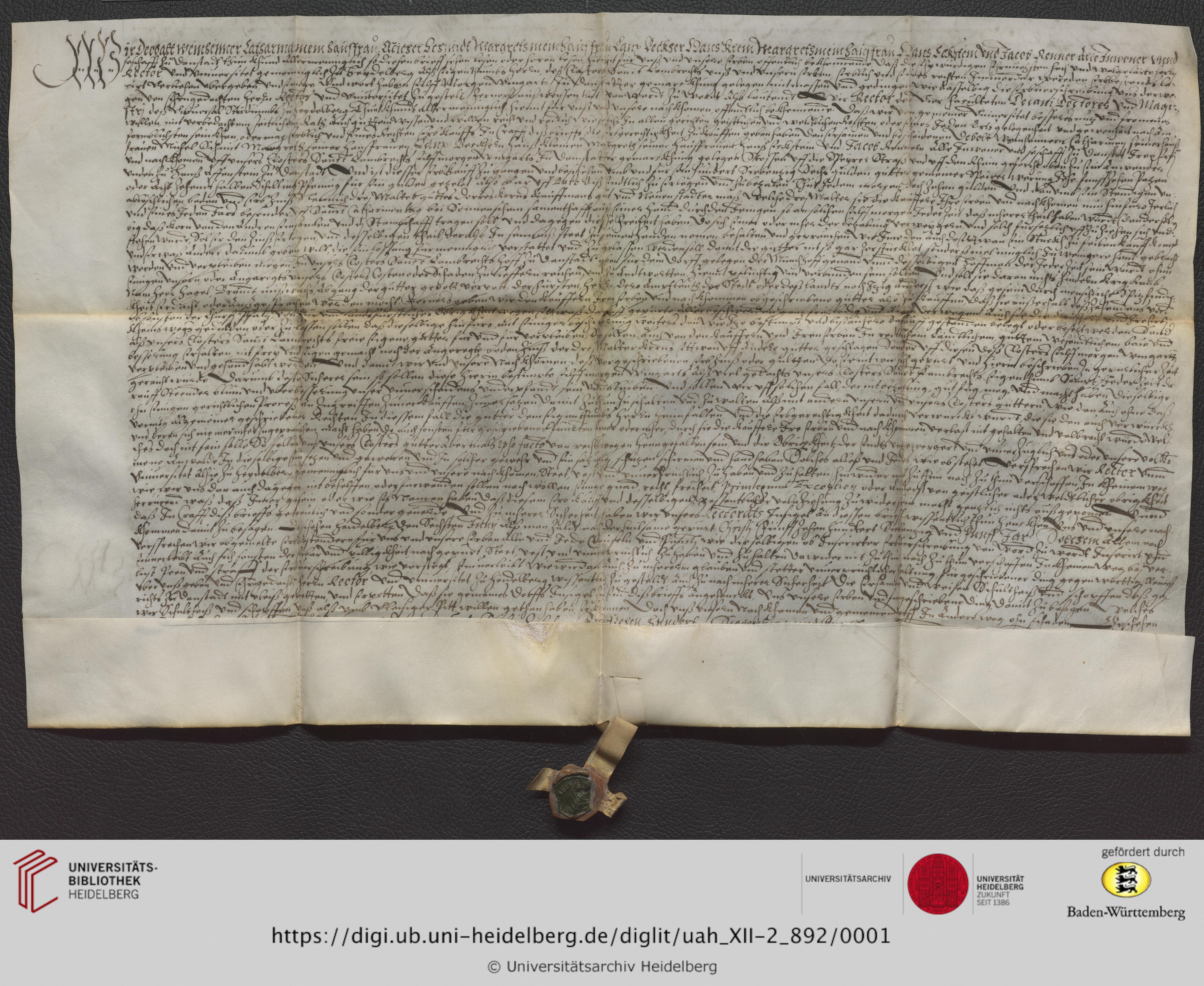 https://digi.ub.uni-heidelberg.de/diglitData/image/uah_XII-2_892/3/uah_xii-2_892_a1.jpg