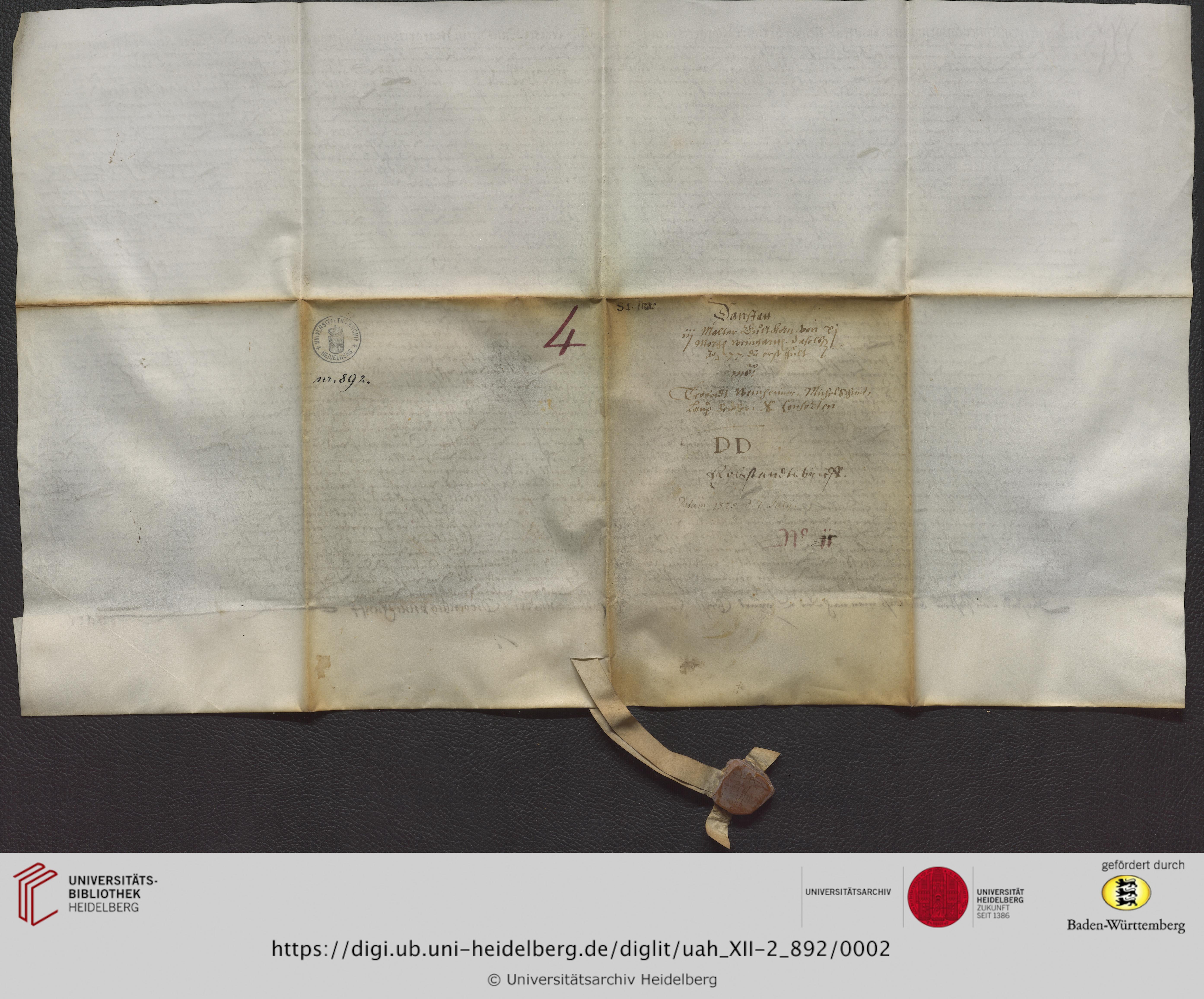 https://digi.ub.uni-heidelberg.de/diglitData/image/uah_XII-2_892/3/uah_xii-2_892_b1.jpg